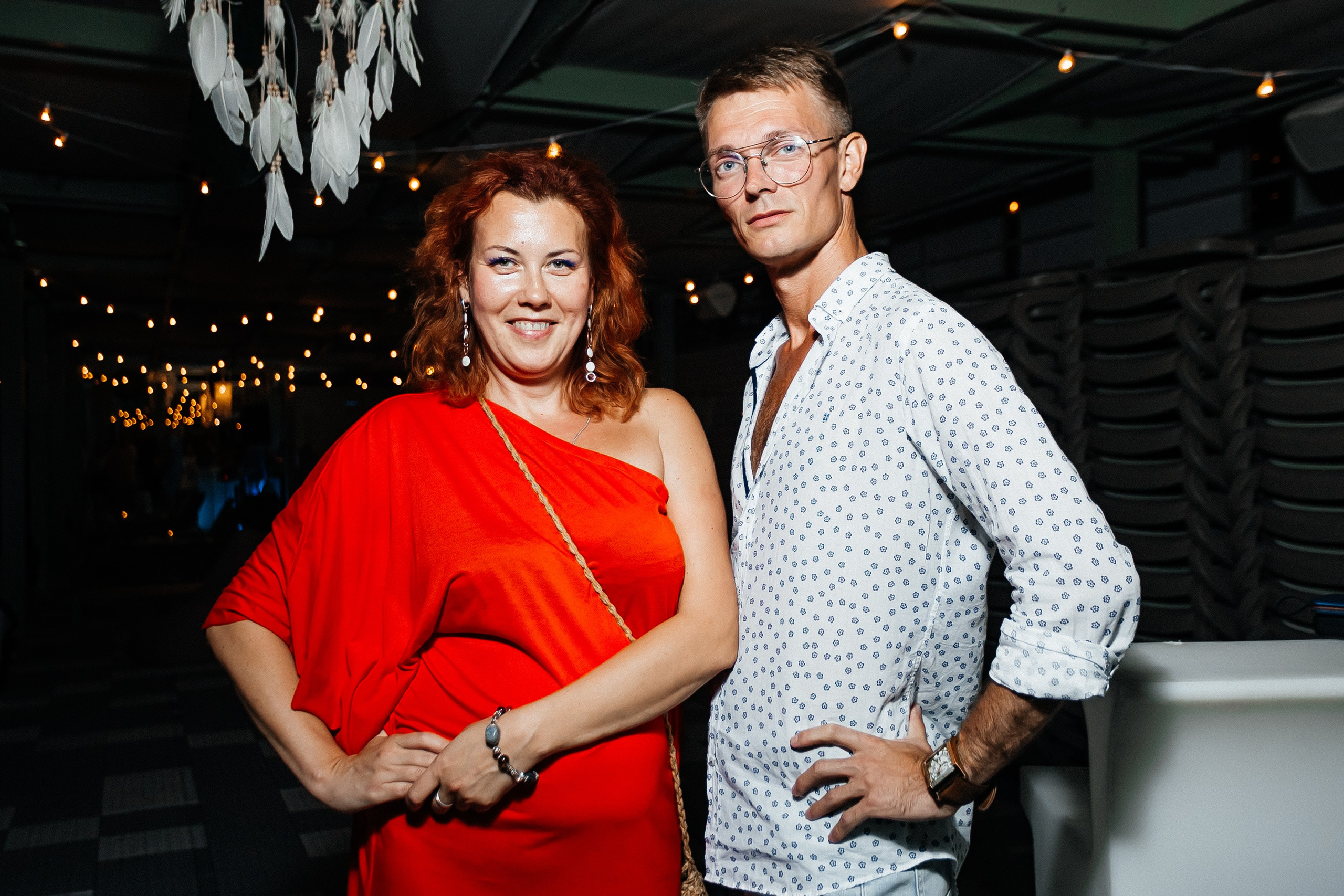 Massandrabeach_Vangogh 10.08.2024. Аминов Руслан | Фотограф