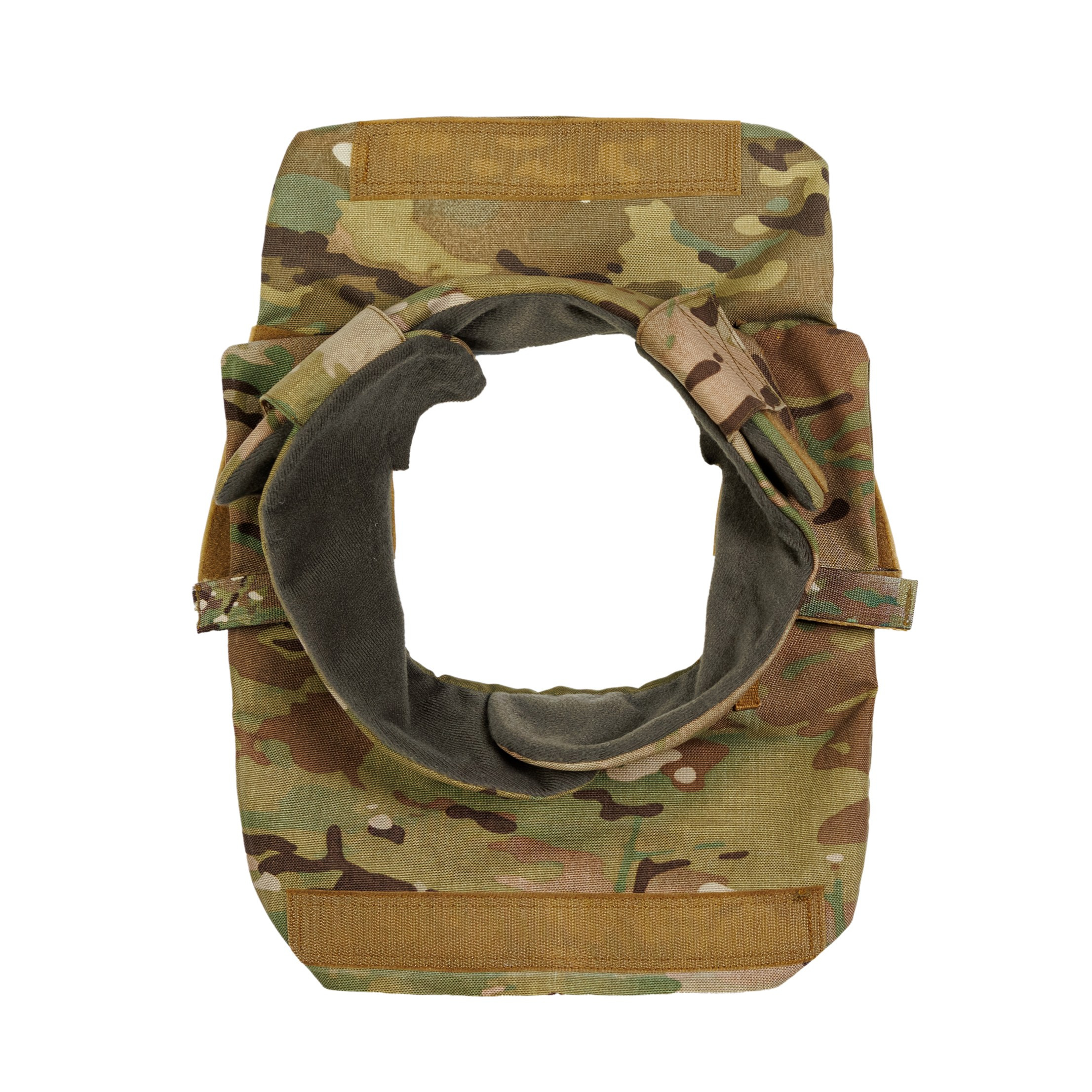 Армейская амуниция и аксессуары, съёмка для маркетплейса, Вайлдберриз. Свадебный фотограф, фотосъемка в Крыму, Севастополе, Симферополе, Ялте