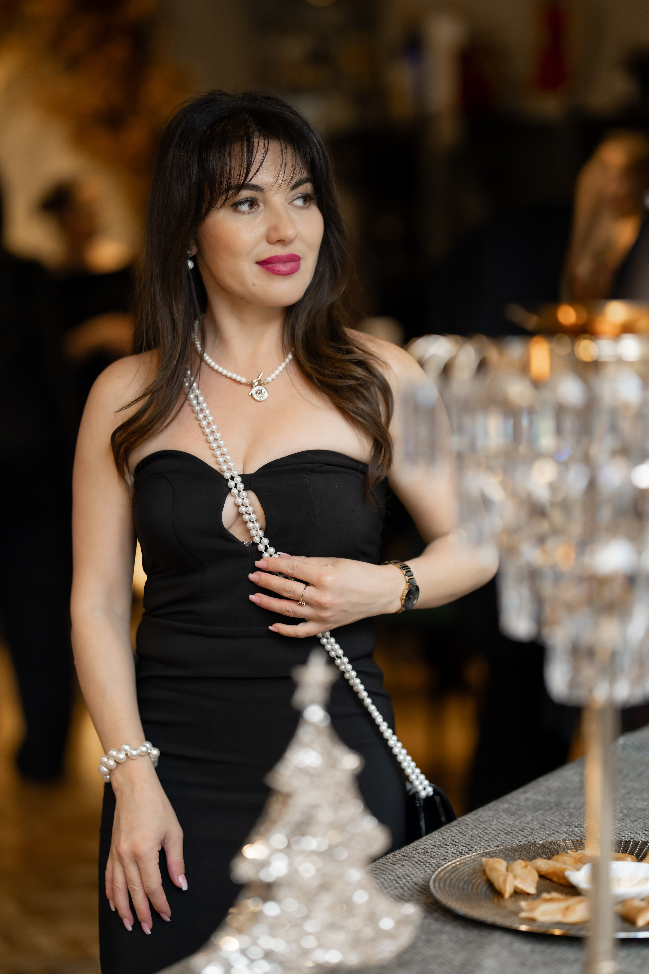 Фотосъёмка мероприятий в Аликанте | Репортажная фотография. Фотограф в Аликанте СветЛана Константинова