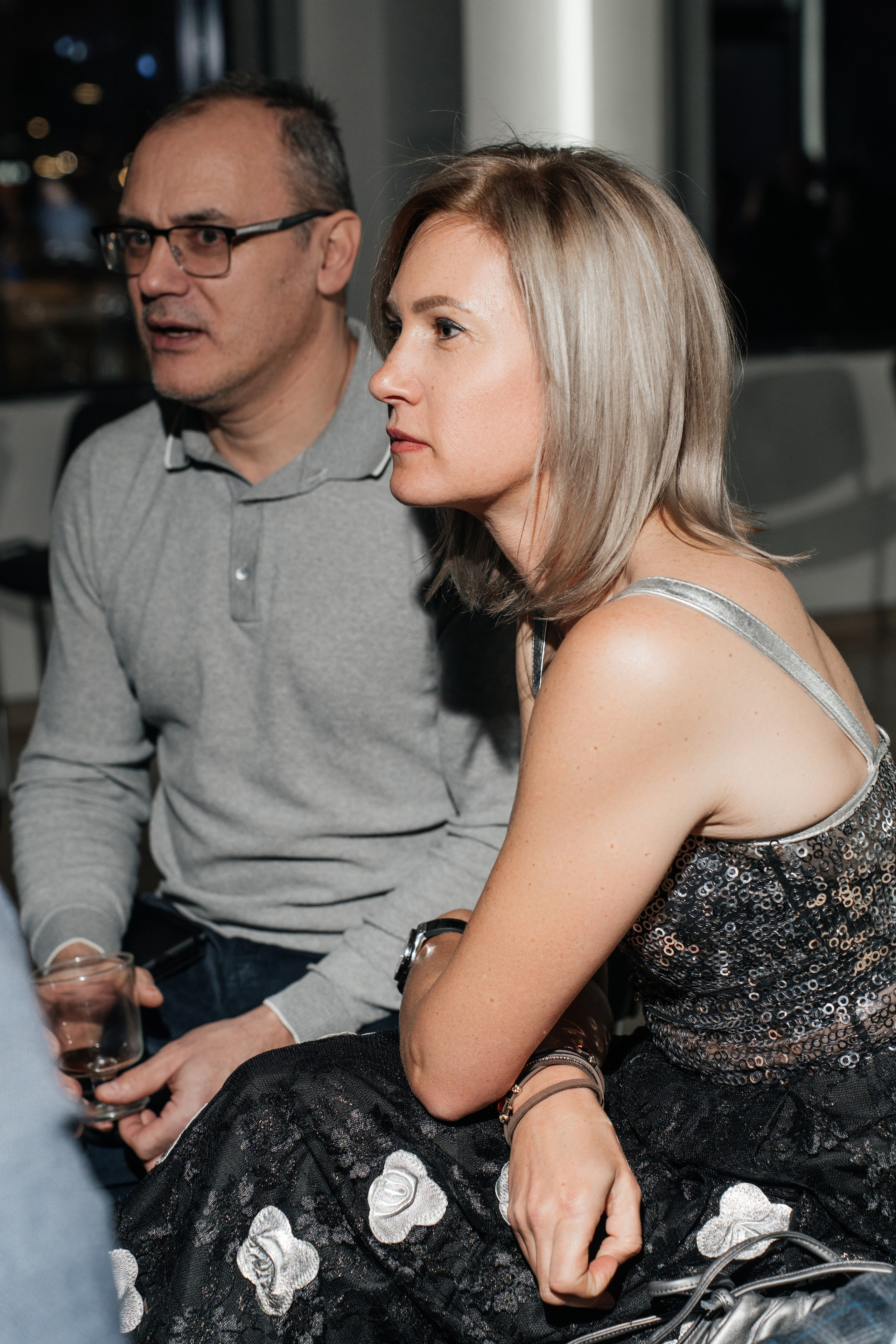 Корпоратив, MBI. Свадебный фотограф Москва Александра Аверкова