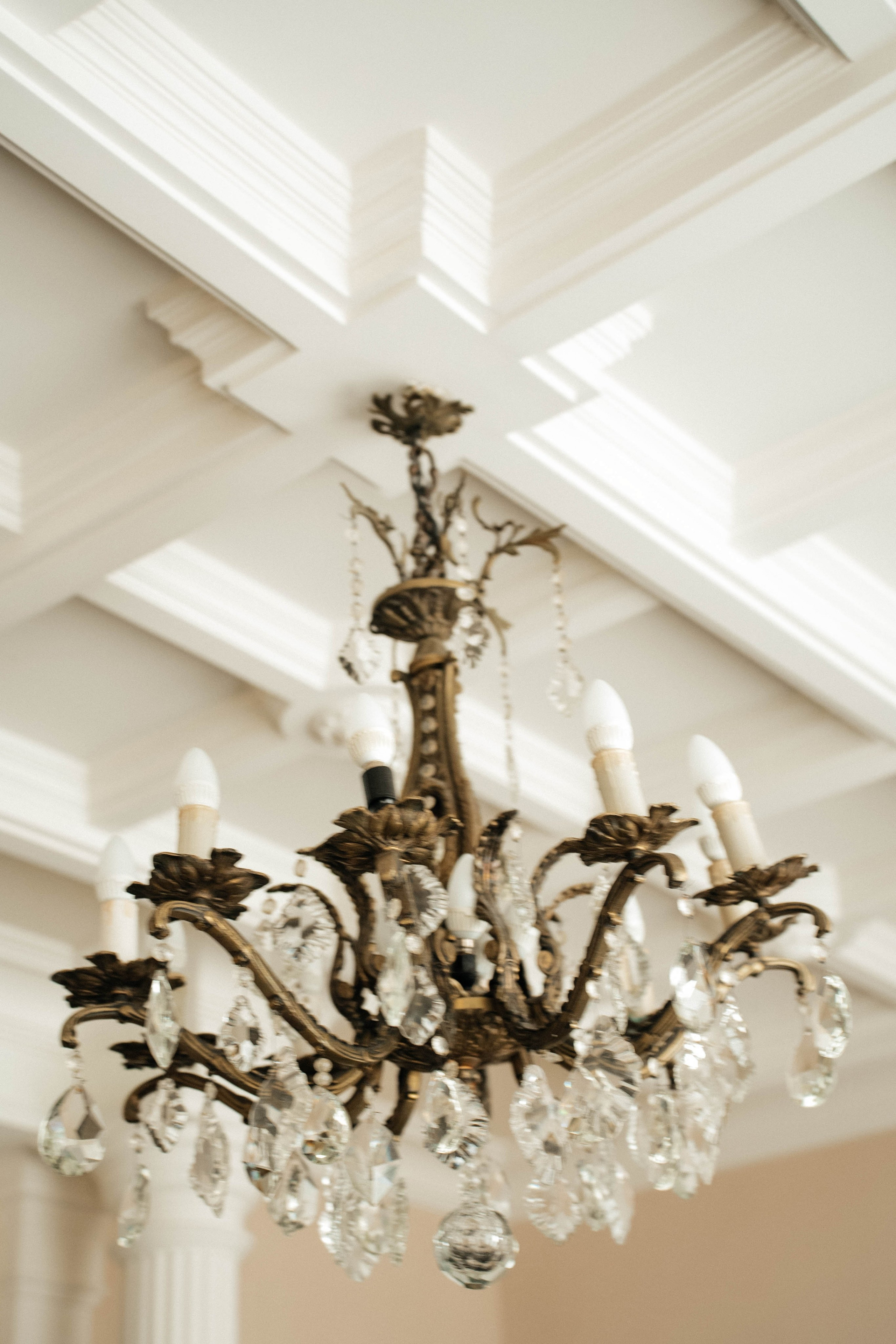 Алексей и Анастасия, творческая съемка в отеле Амбассадор. Свадебный фотограф Москва Александра Аверкова