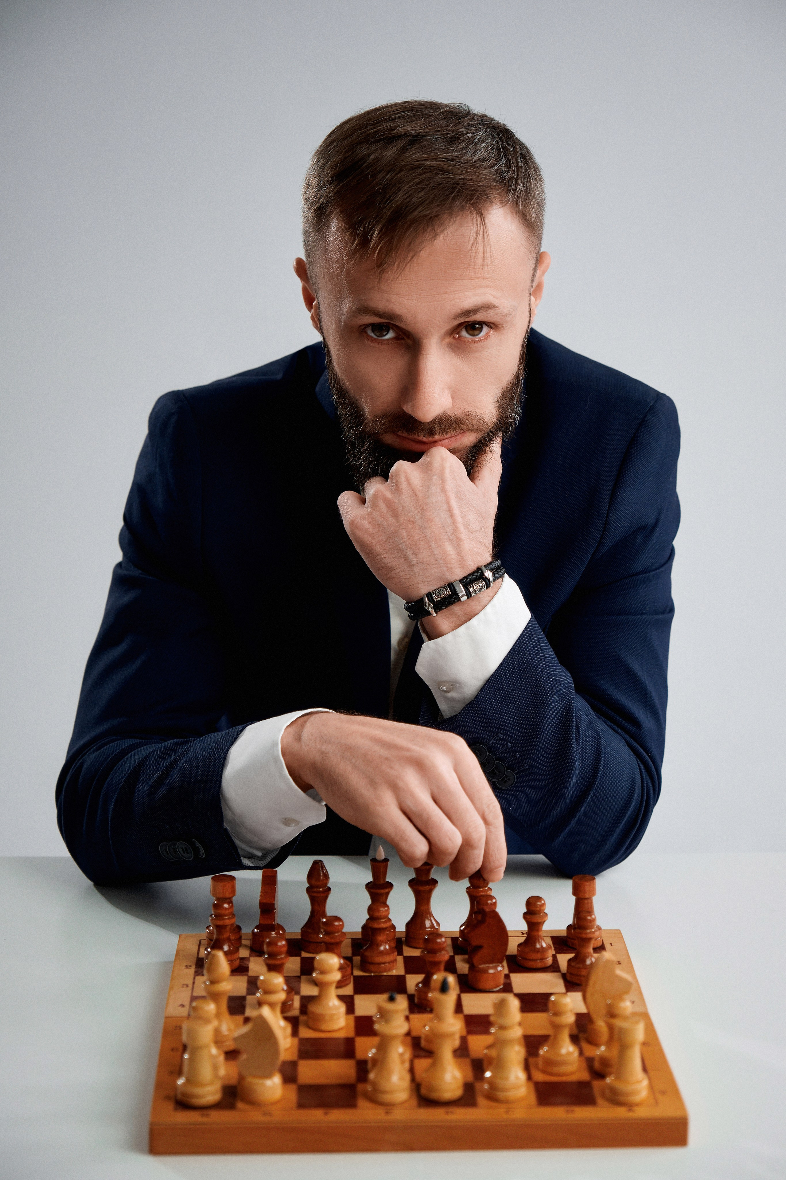 Константин. Фотограф Таганрог Анна Трайжон