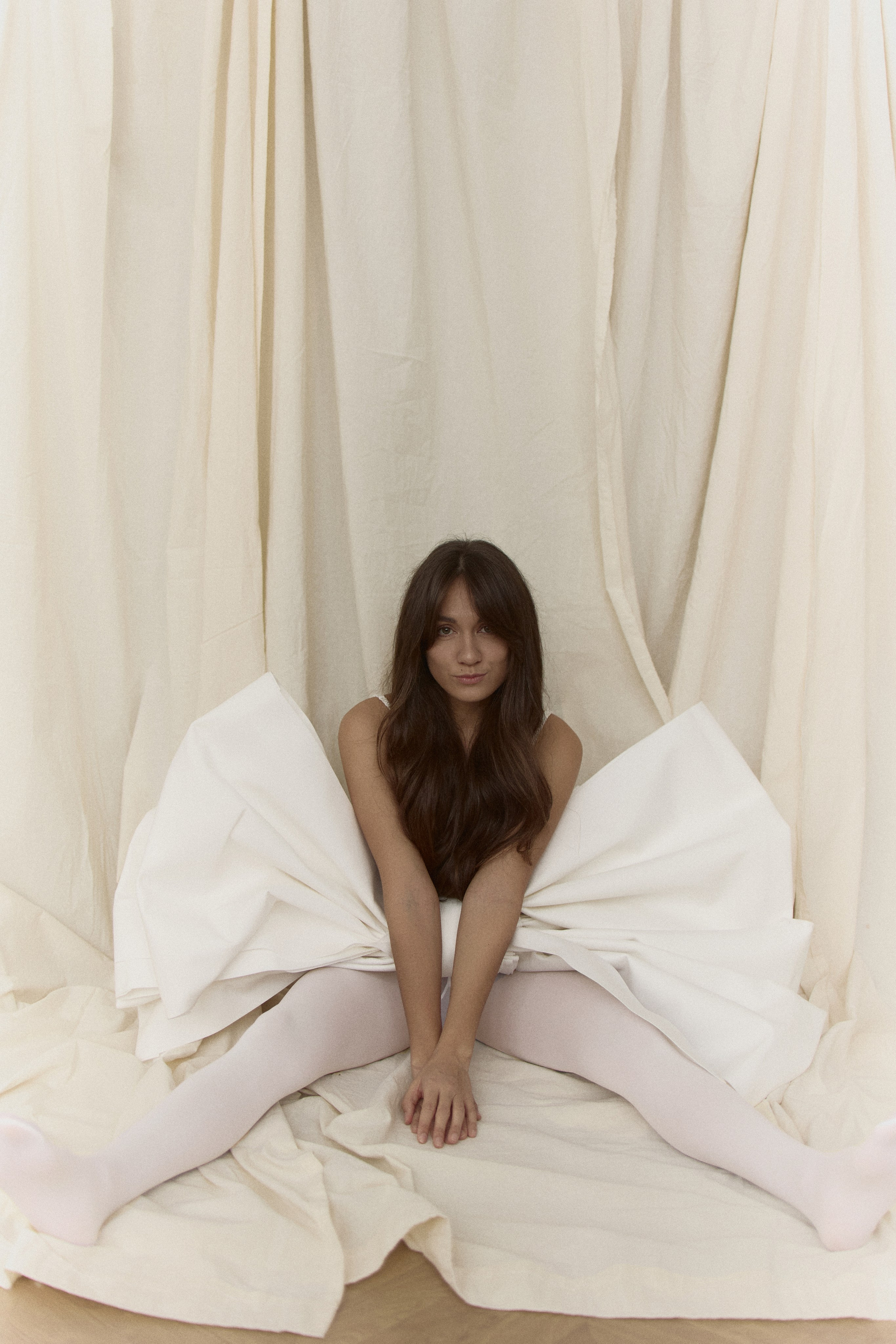 Elviratyt. Свадебный и репортажный фотограф в Казани Регина Гареева