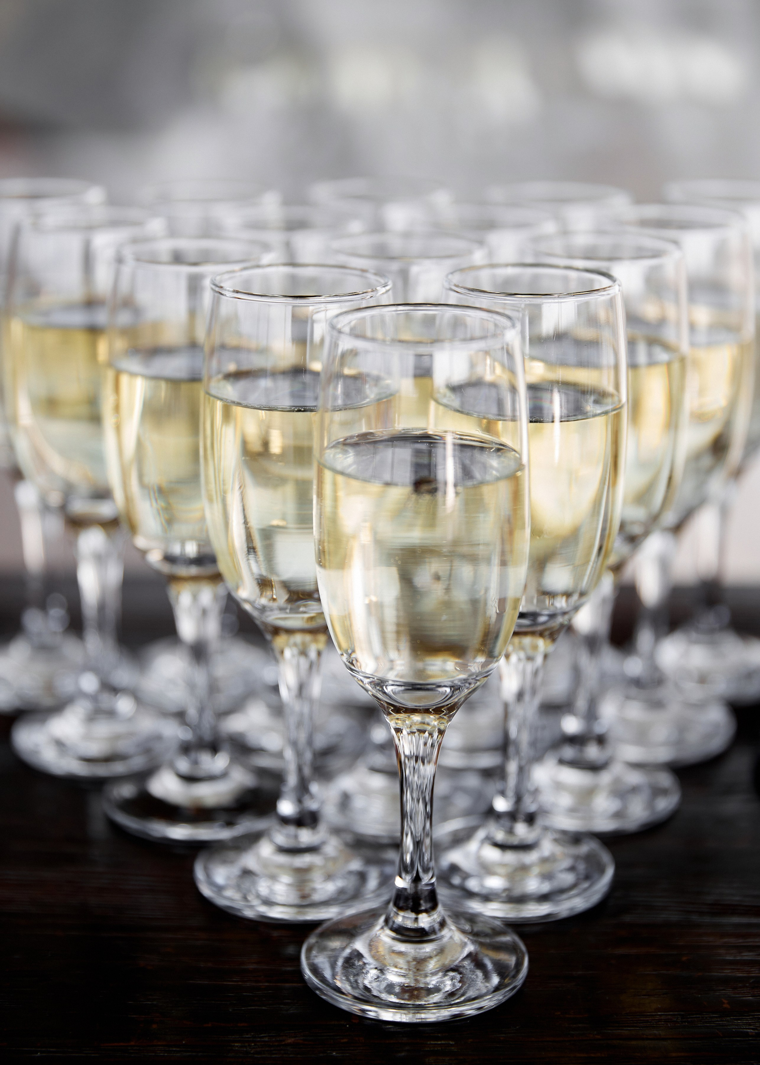 Настя и Артем. Свадебный фотограф Москва Калуга