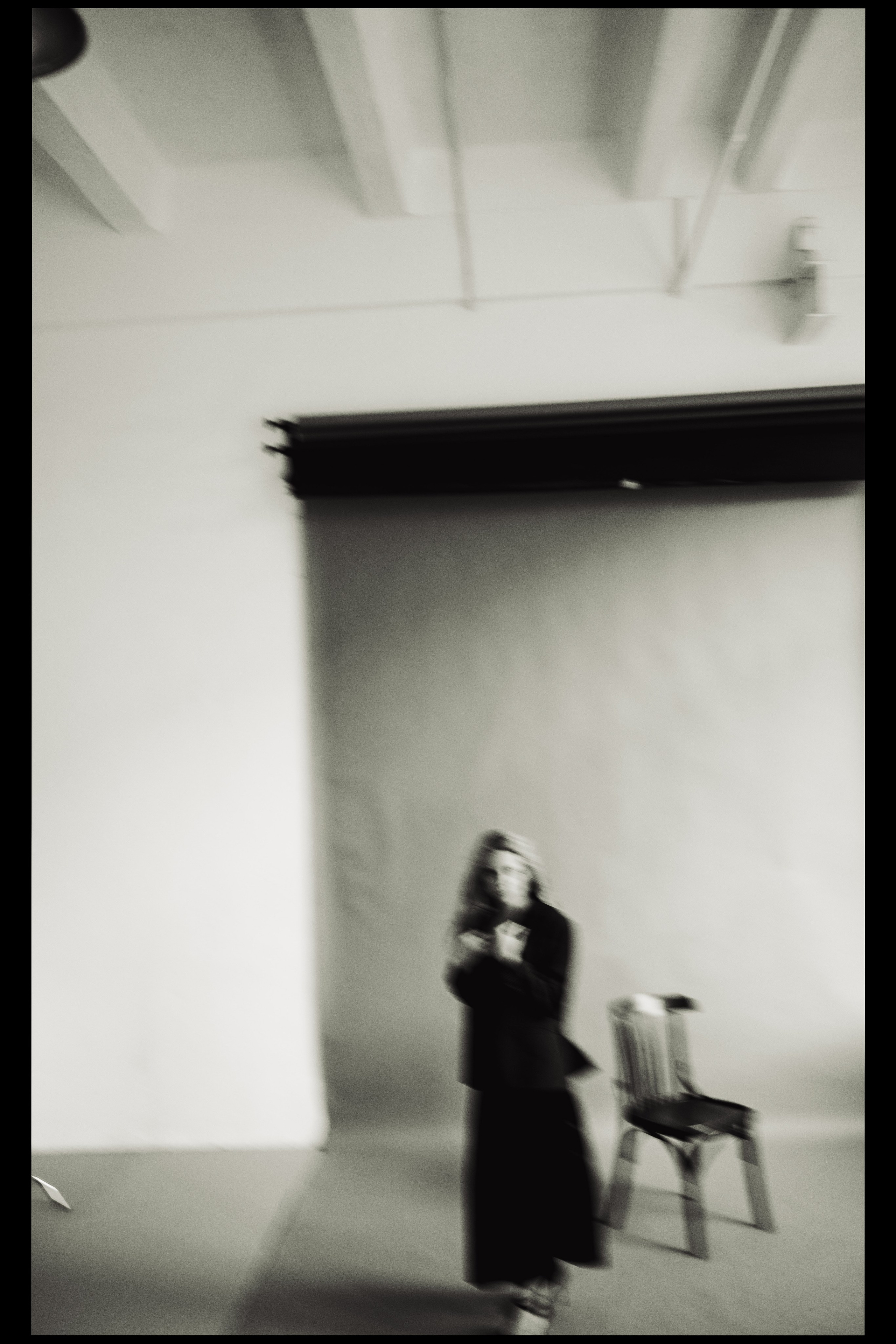 Лиза. Свадебный и репортажный фотограф в Санкт-Петербурге Косимов Иззат