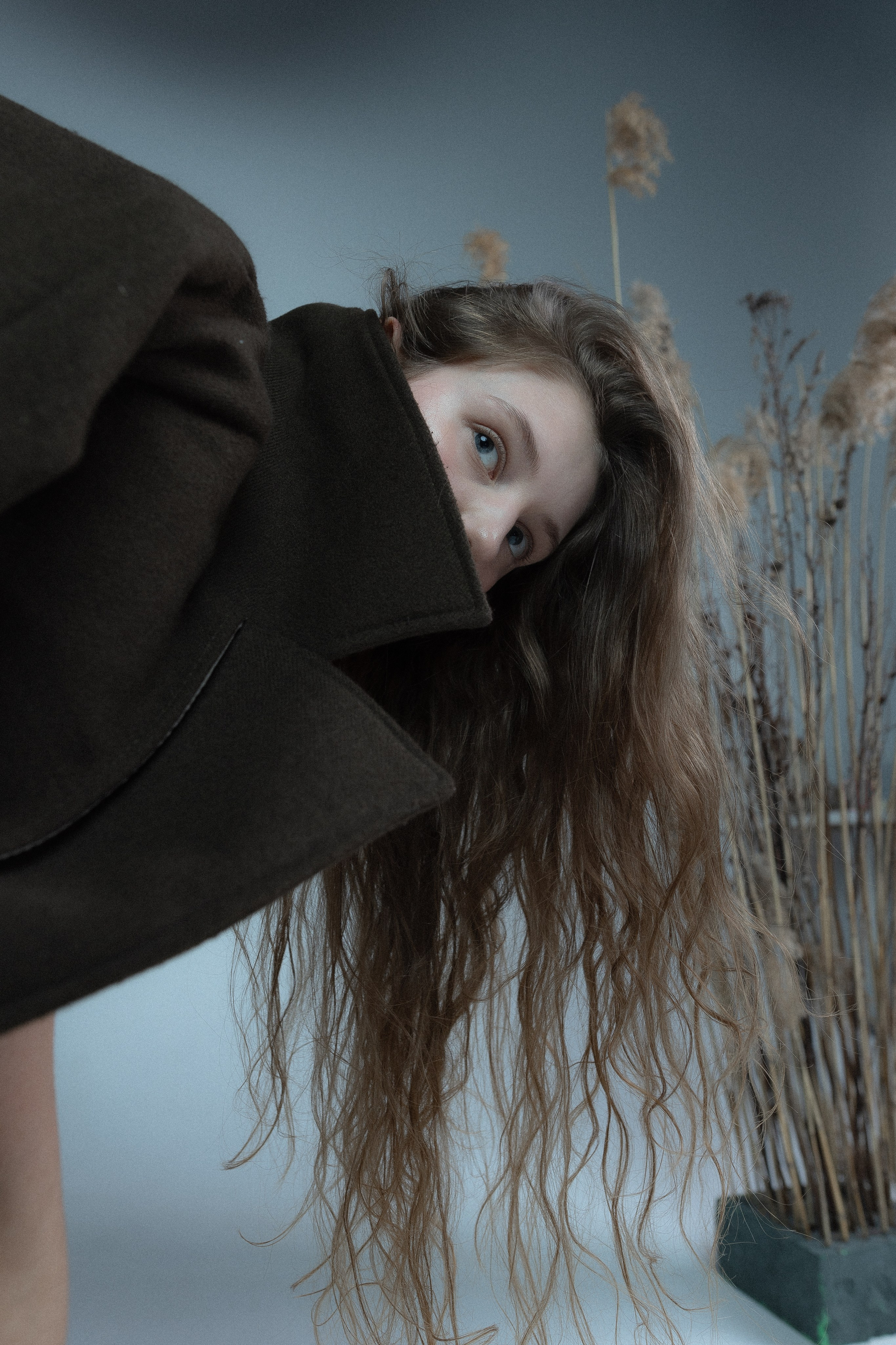 Like Afrodita. Евгения Волошина Фотограф Москва / Белгород