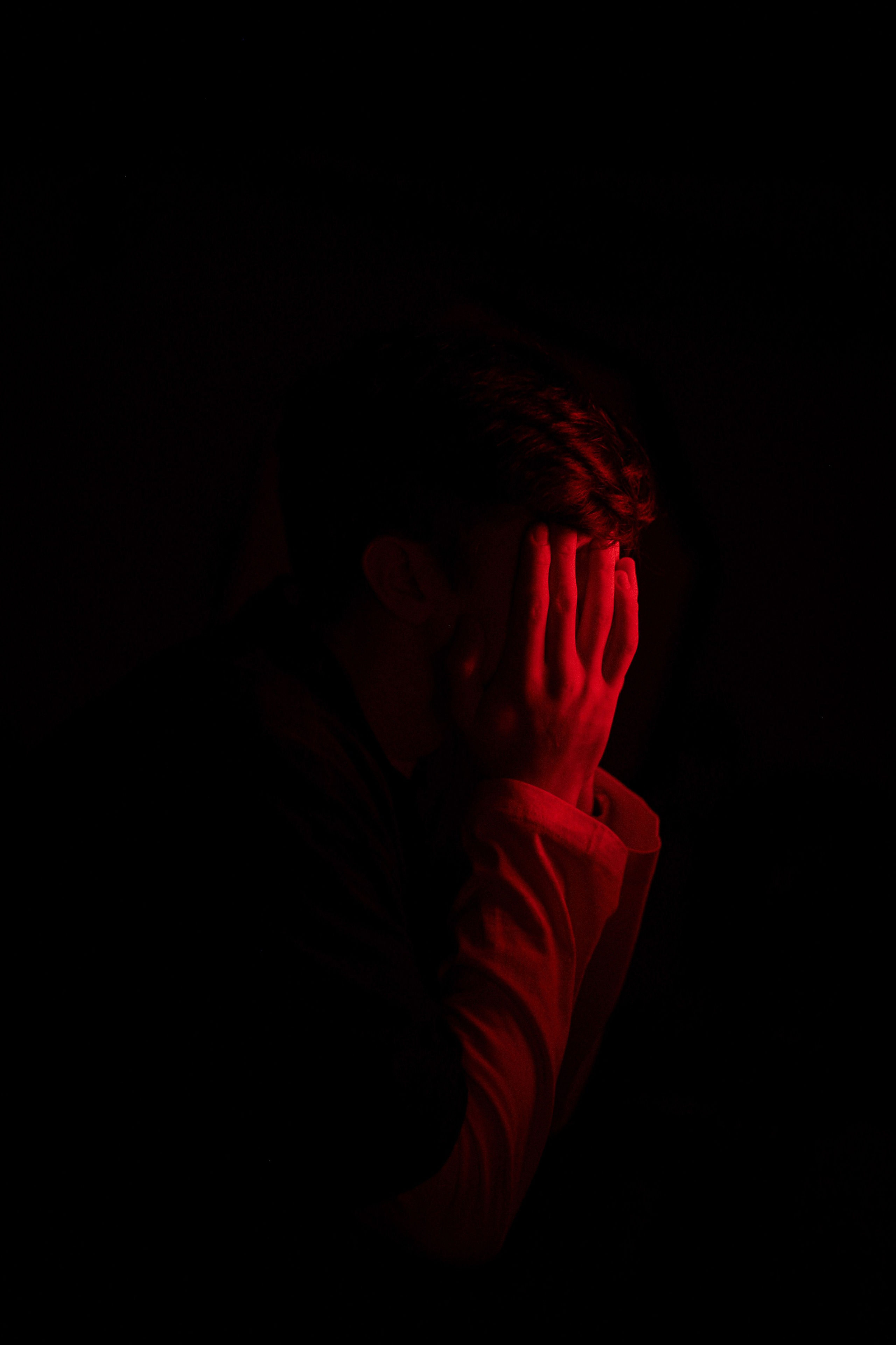 Интересная съемка. Евгения Волошина Фотограф Москва / Белгород