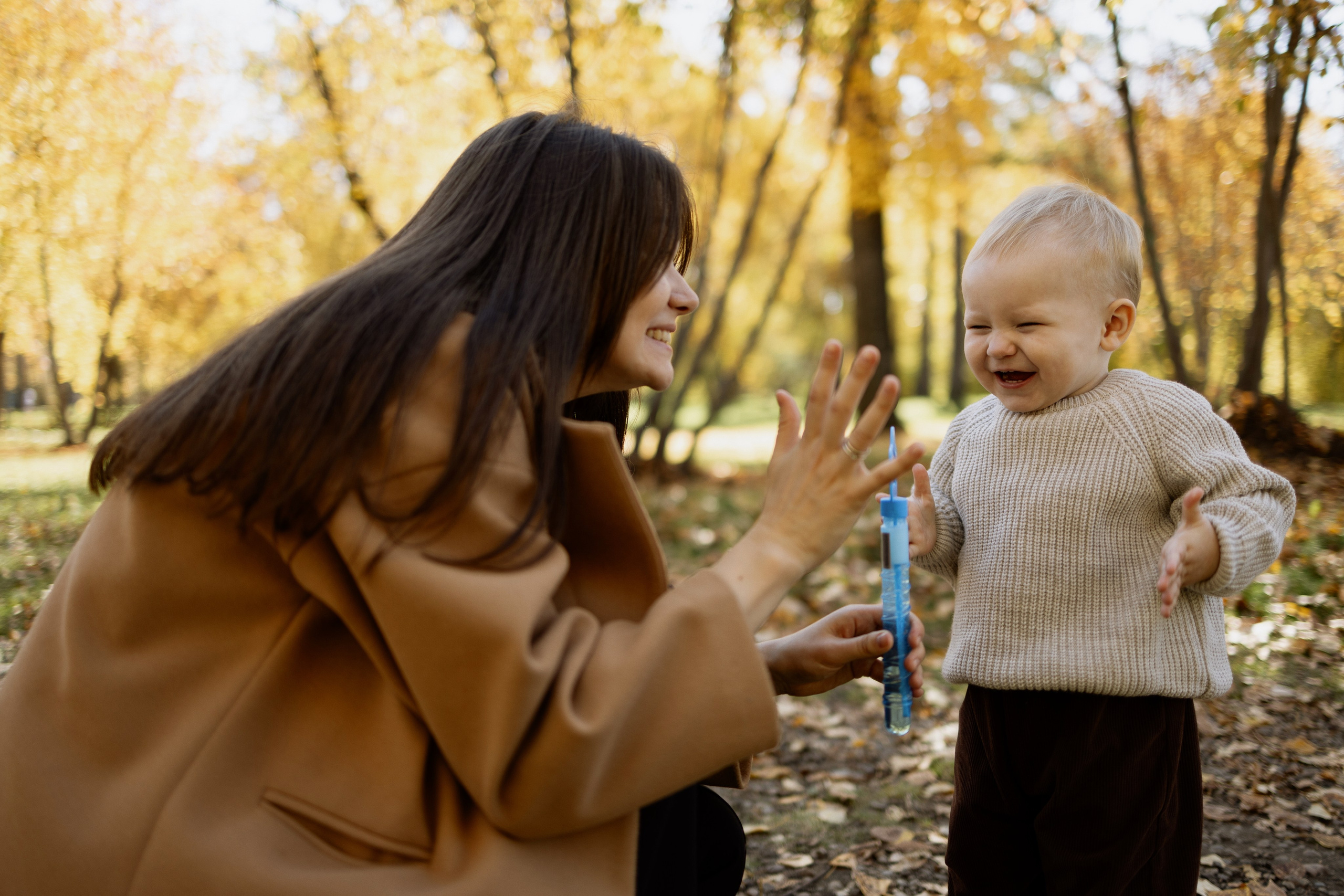 Алина и Димка. Семейный фотограф Надежда Каримова | Иркутск Байкал Аршан