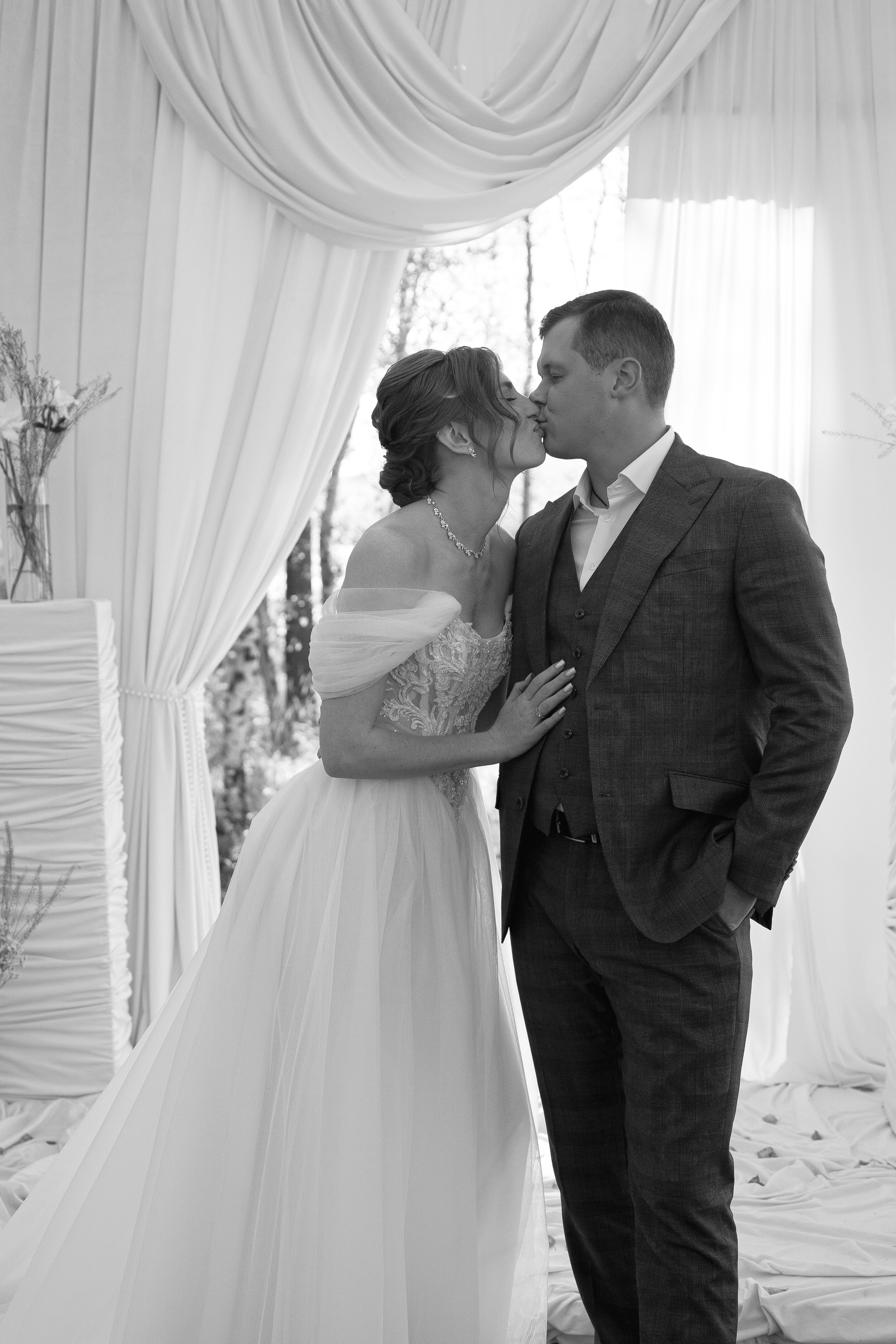 Даня и Настя. Семейный фотограф Надежда Каримова | Иркутск Байкал Аршан