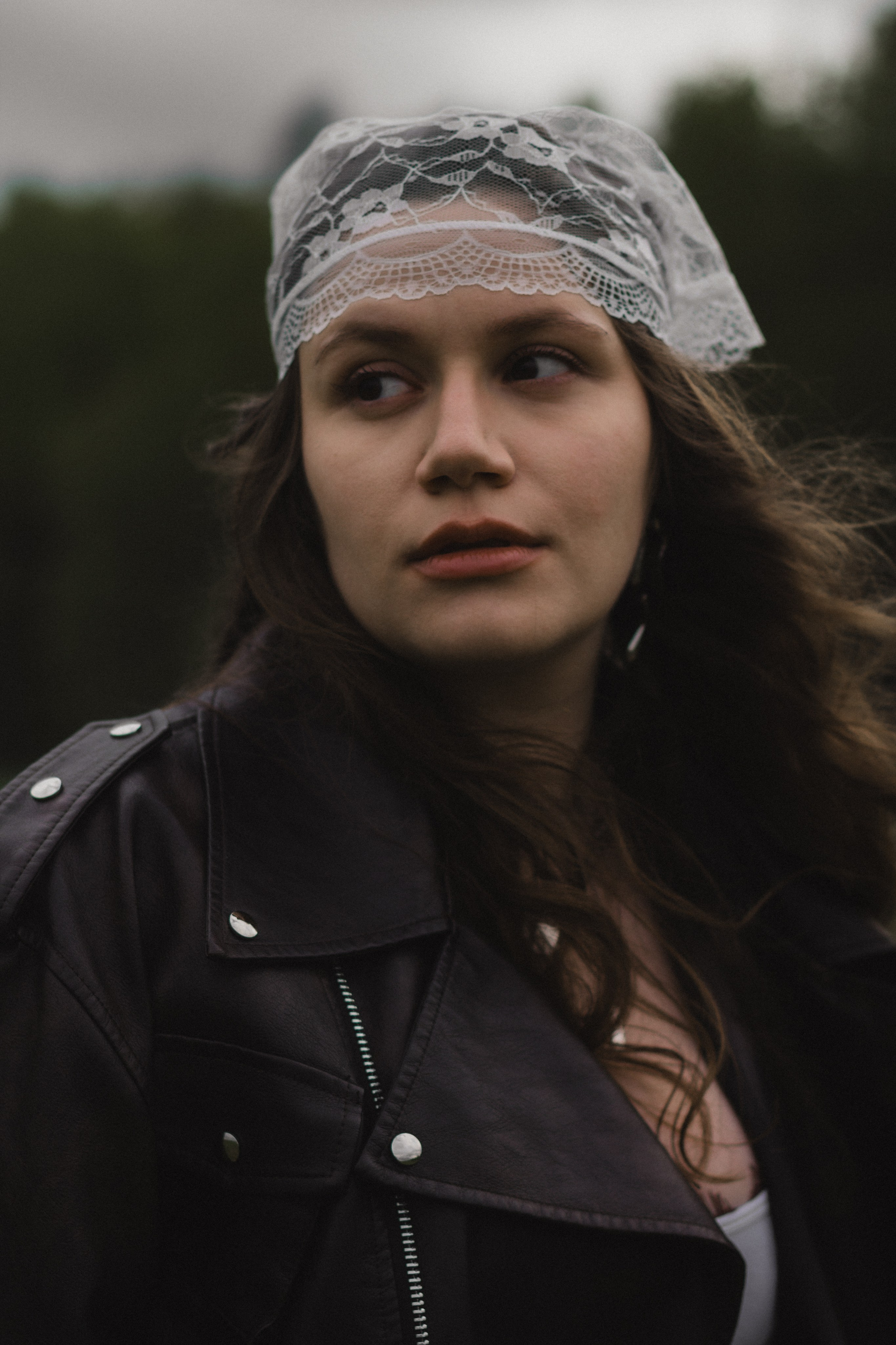 No signal. Katrin Rosevelli твой персональный фотограф