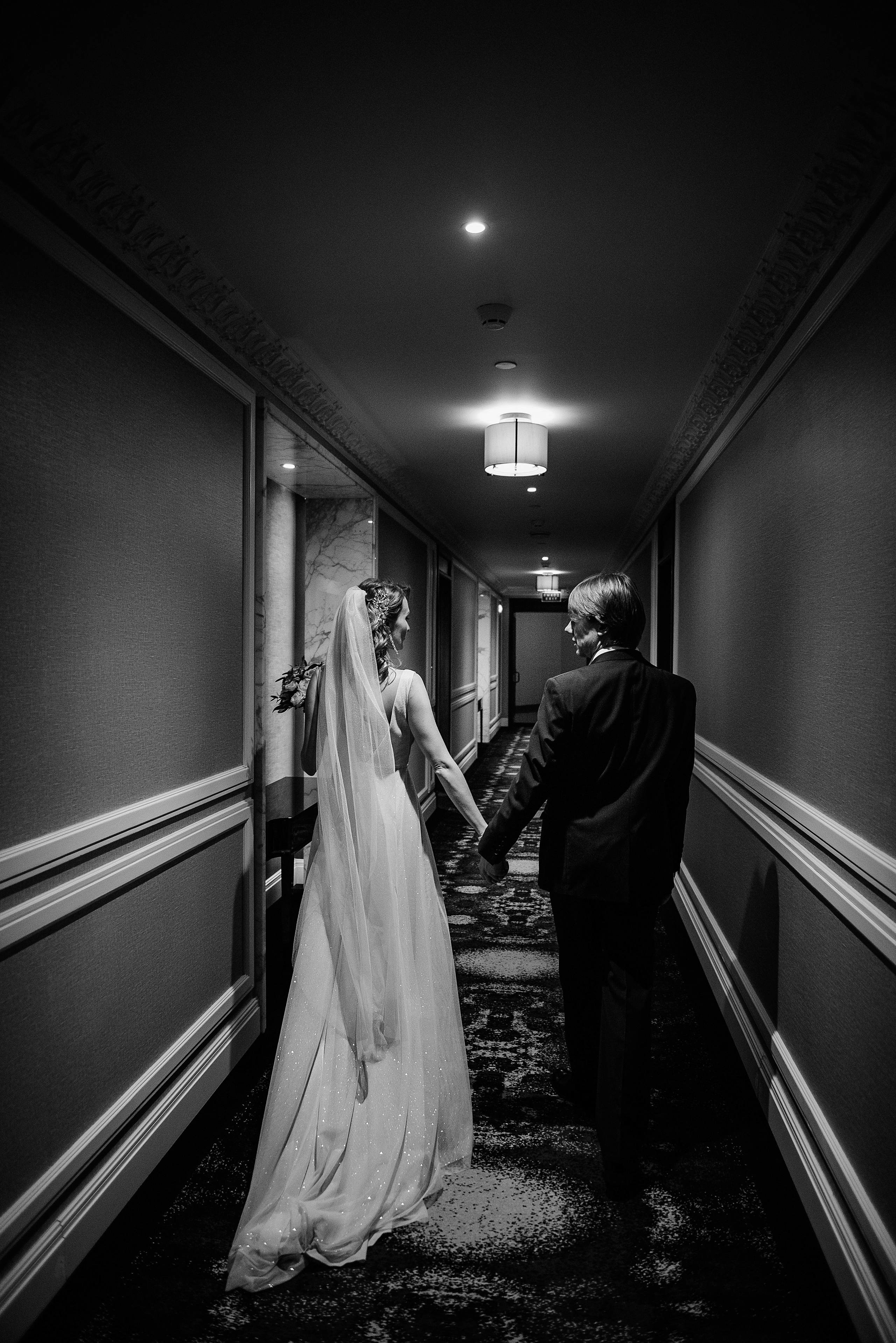 КАТЯ и МИША. Свадебный и семейный фотограф РИТА БОЧКАРЁВА