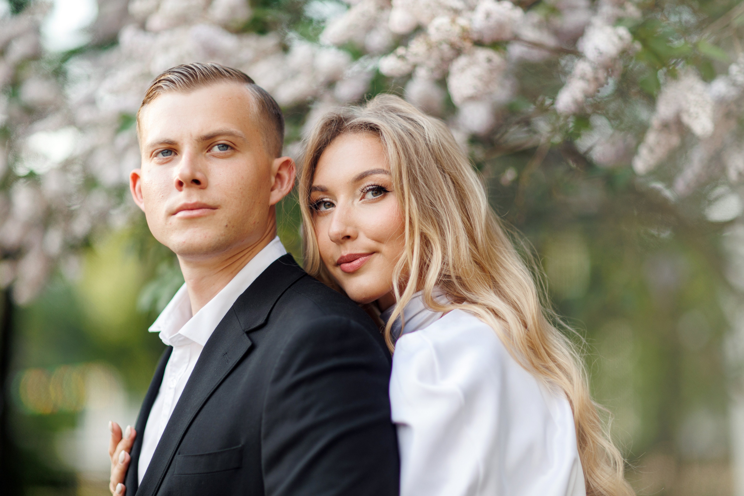 Свадебная фотография. Семейный фотограф Толстикова Кристина