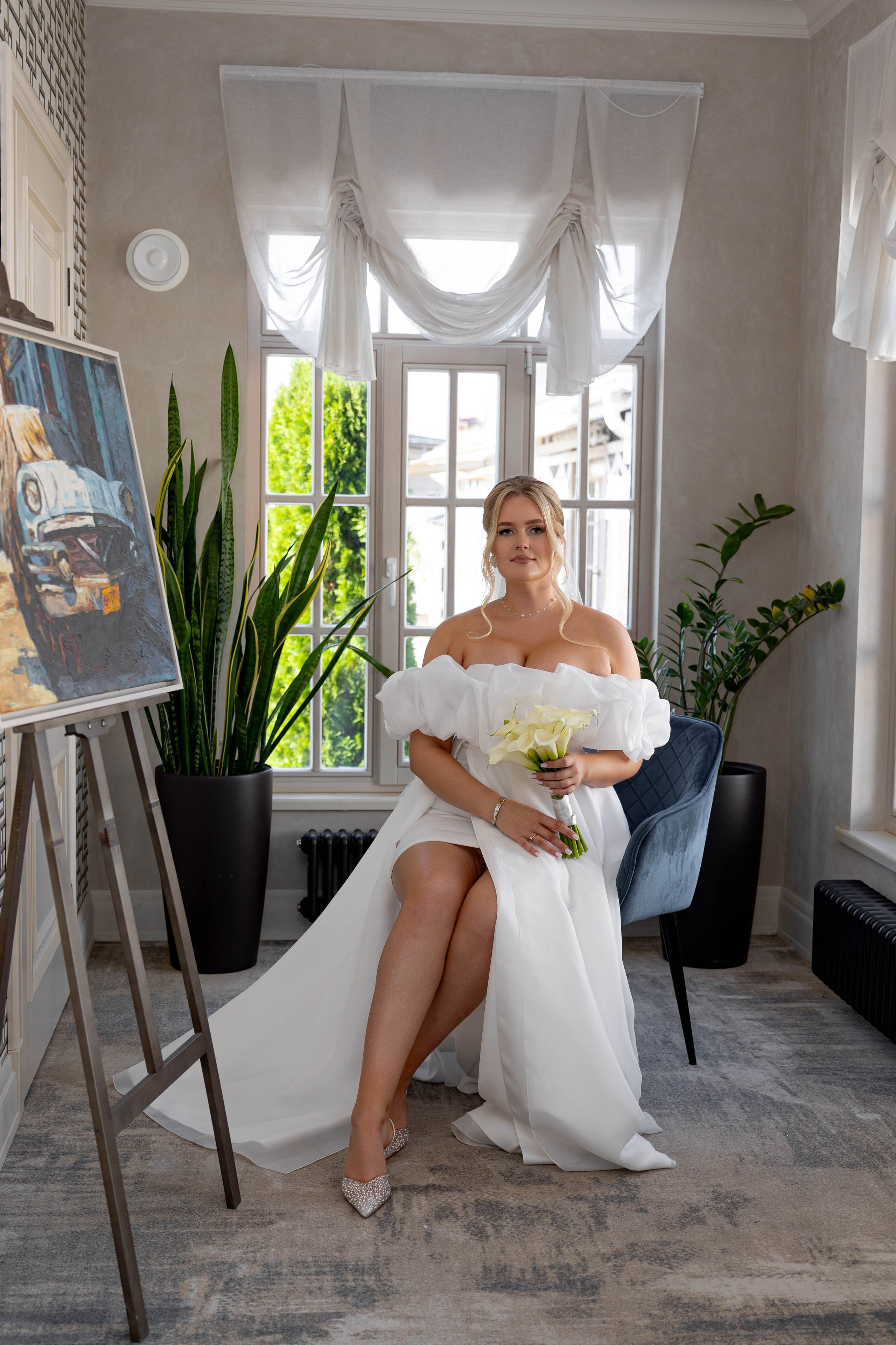 Виктория и Юрий. Видеосьемка, фотосьемка свадеб, юбилеев, утренников в Краснодарском кр