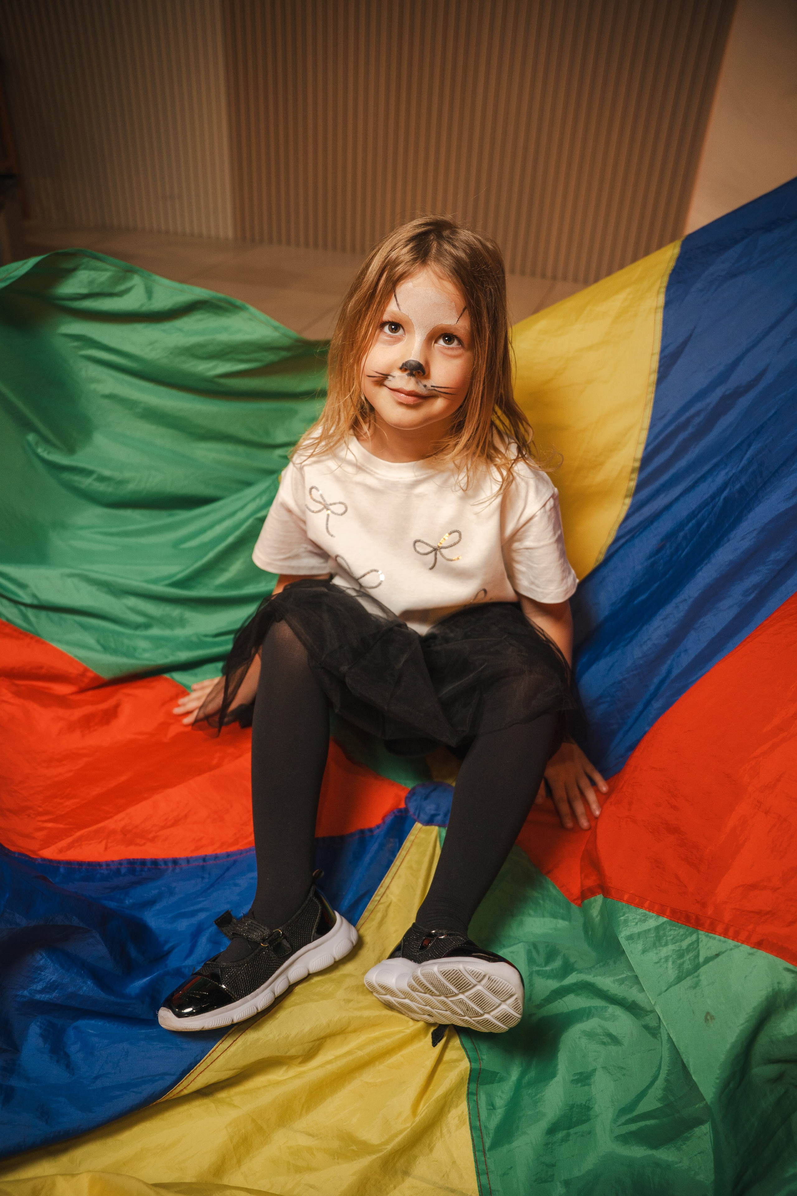 Кулинария «Настроение». Главная