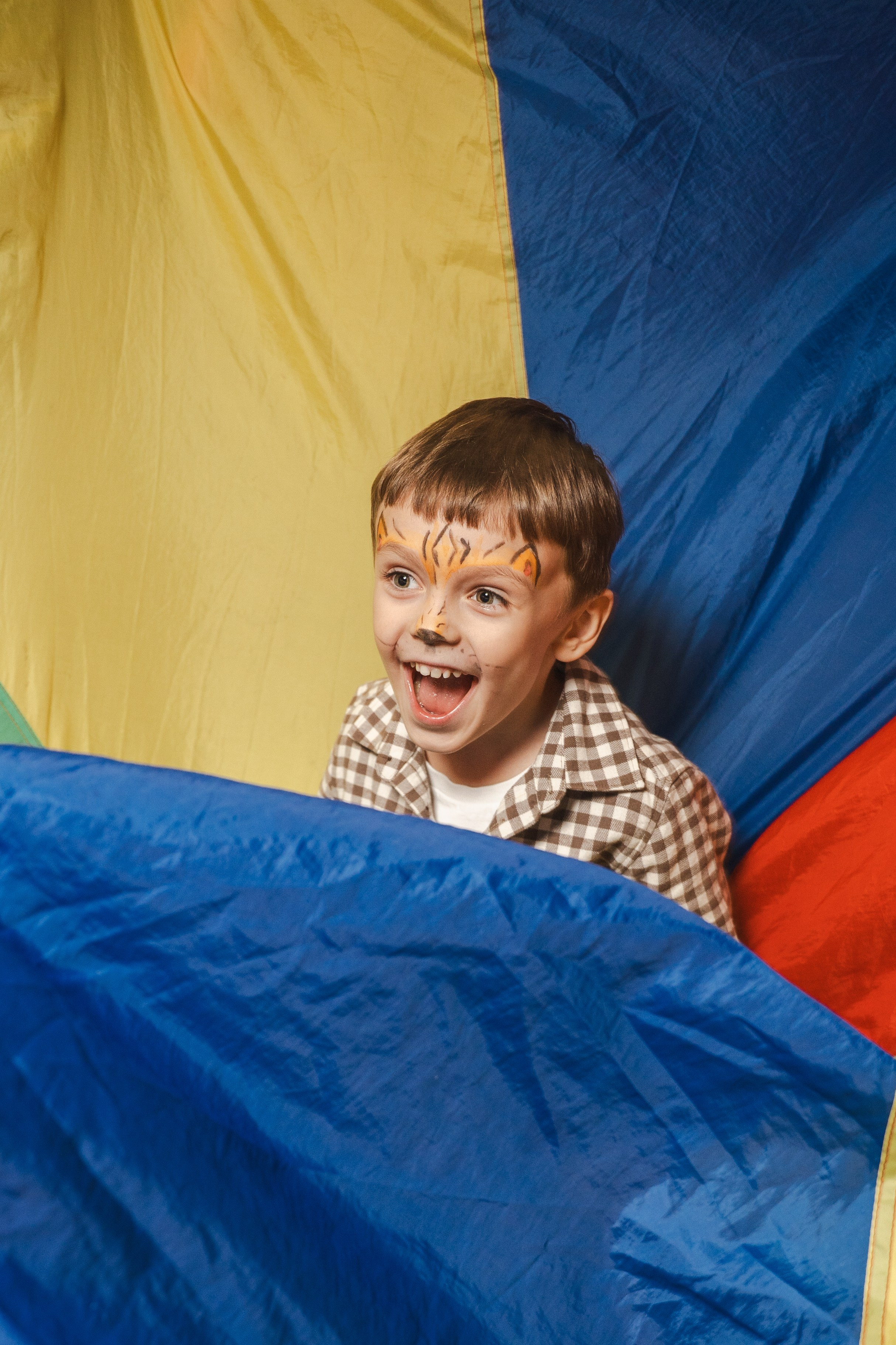 Кулинария «Настроение». Главная