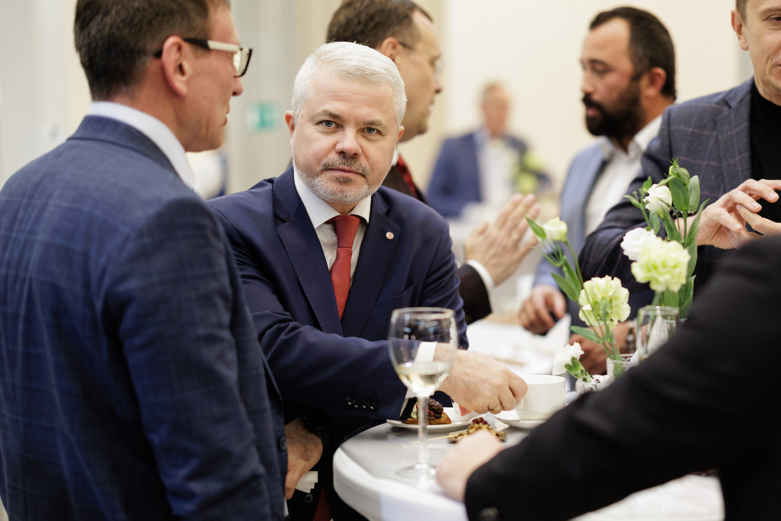 Человек года_Премия dk.ru. Контент для бизнеса в Екатеринбурге Полдень Медиа