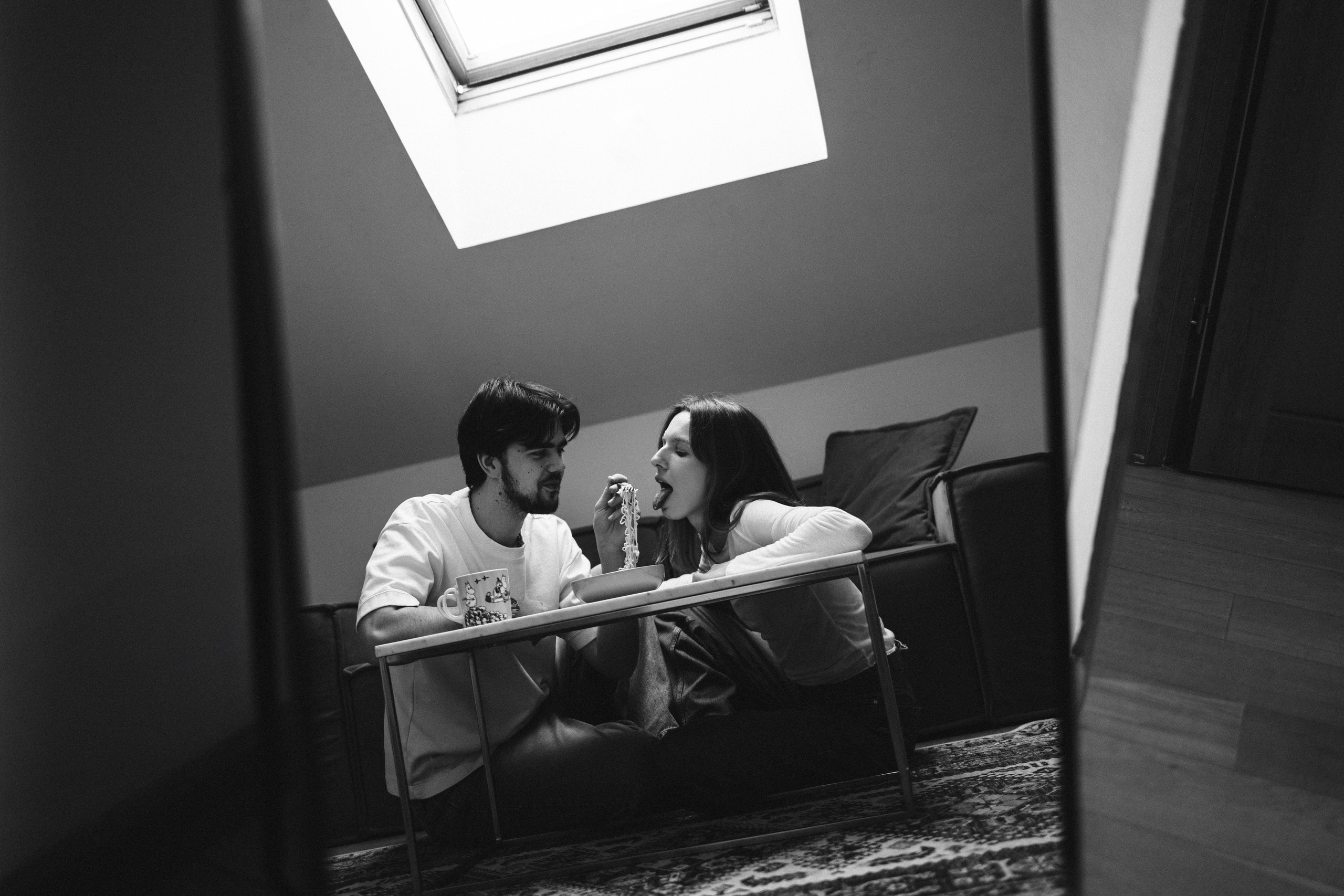 Noodels. Свадебный фотограф в Москве | Профессиональный фотограф | Выгодные цены на услуги