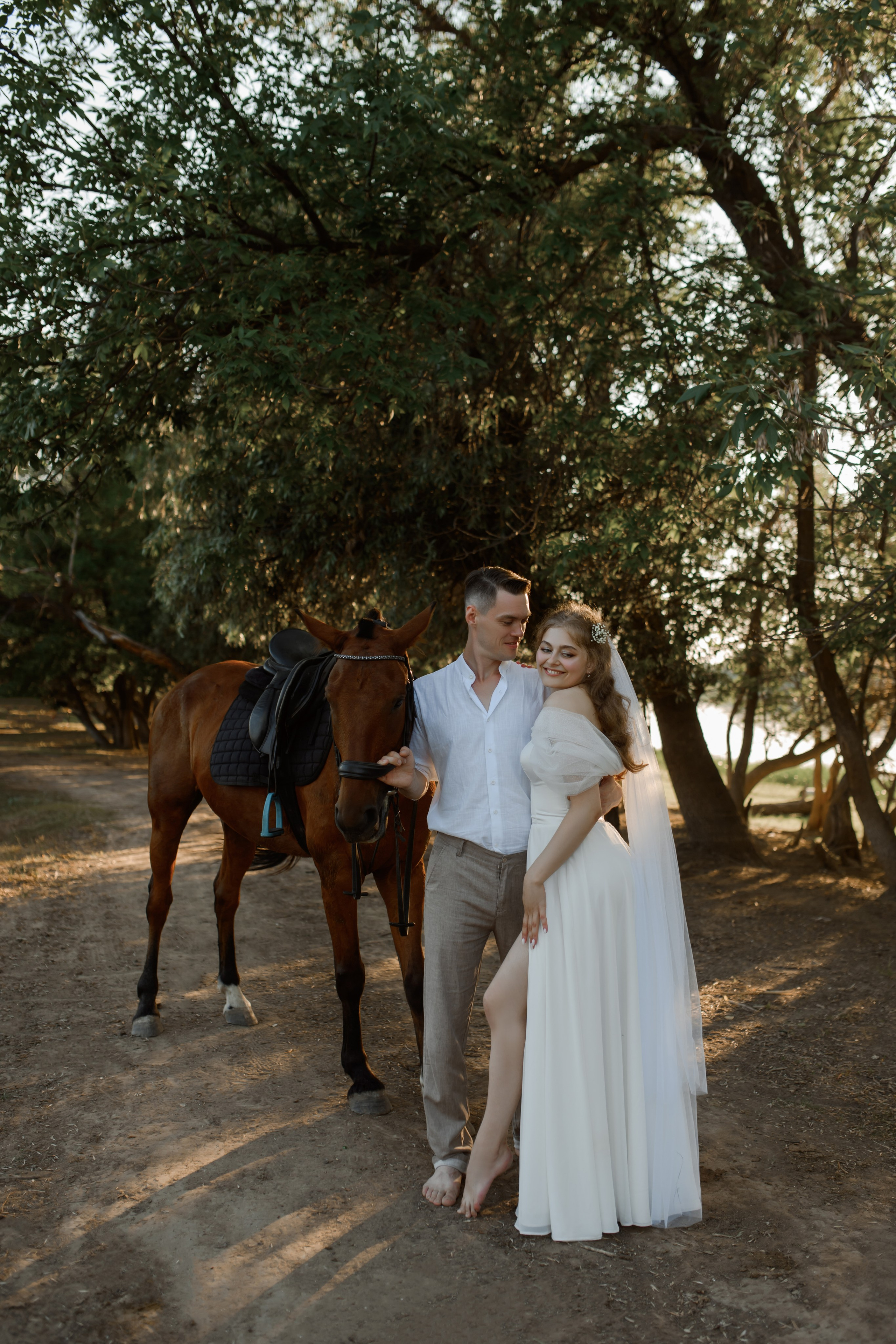 N & N. Свадебный фотограф в г. Астрахань. Так же выезжаю в другие города