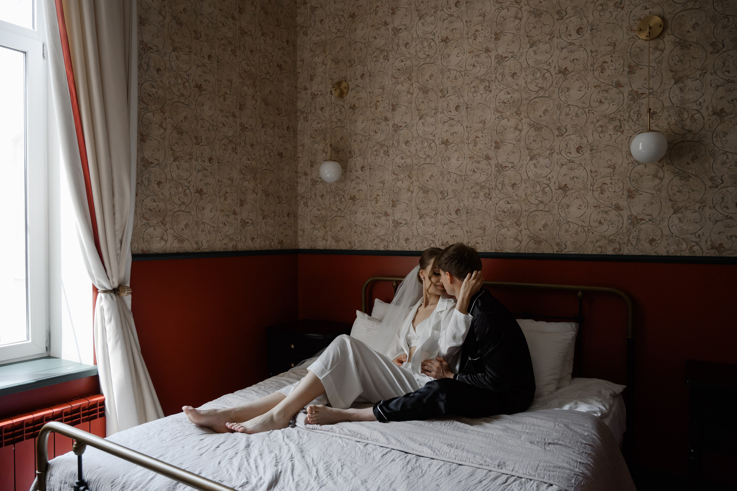 С + К. Свадебный фотограф в г. Астрахань. Так же выезжаю в другие города