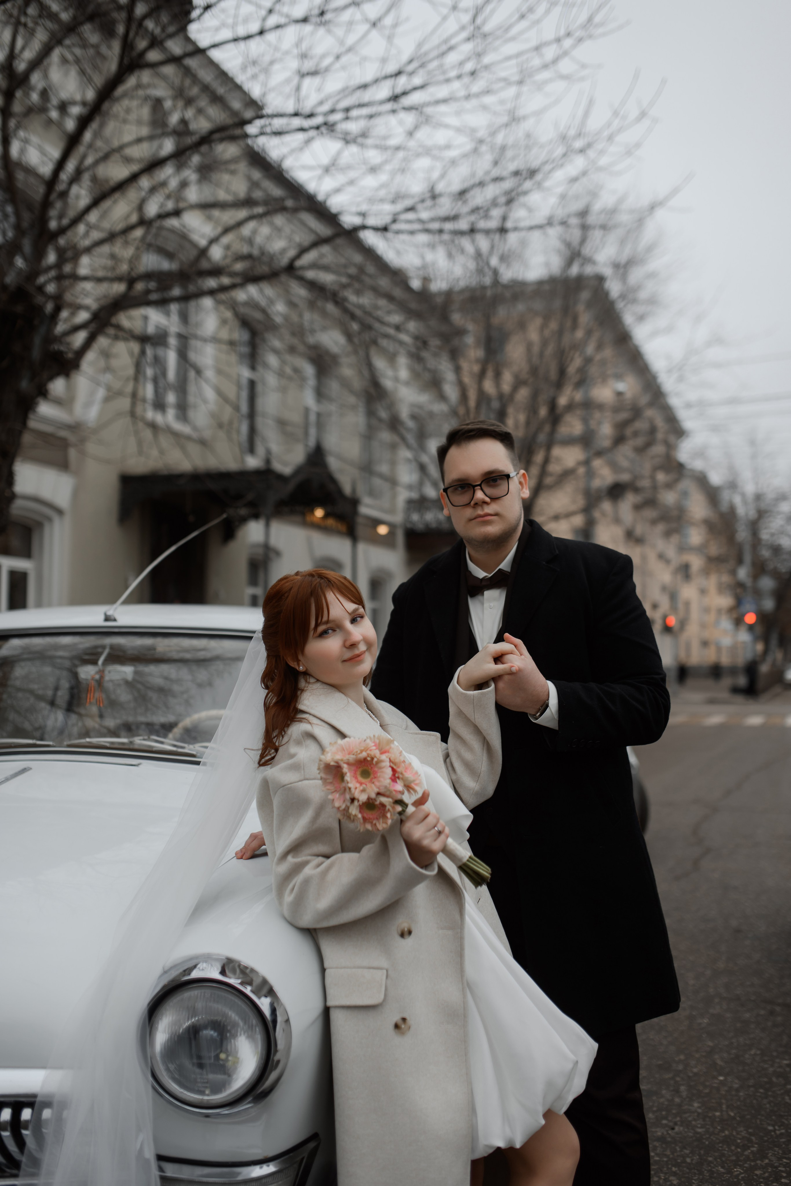 A & D. Свадебный фотограф в г. Астрахань. Так же выезжаю в другие города