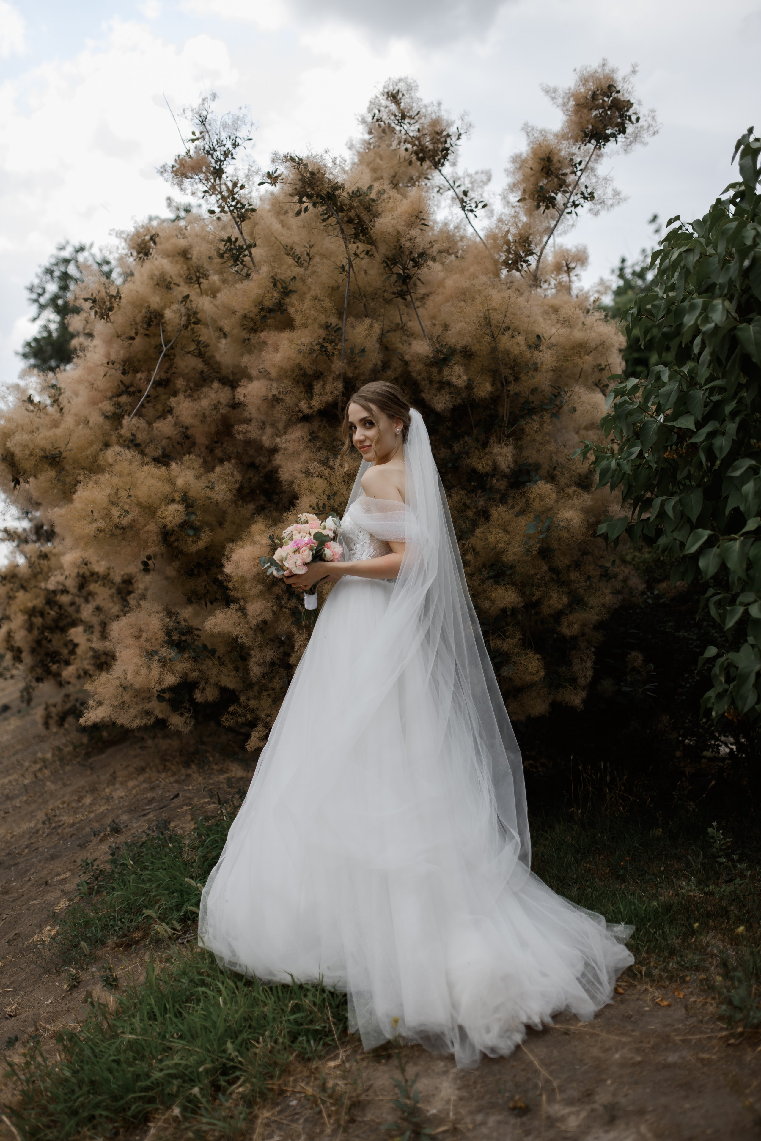 С + К. Свадебный фотограф в г. Астрахань. Так же выезжаю в другие города