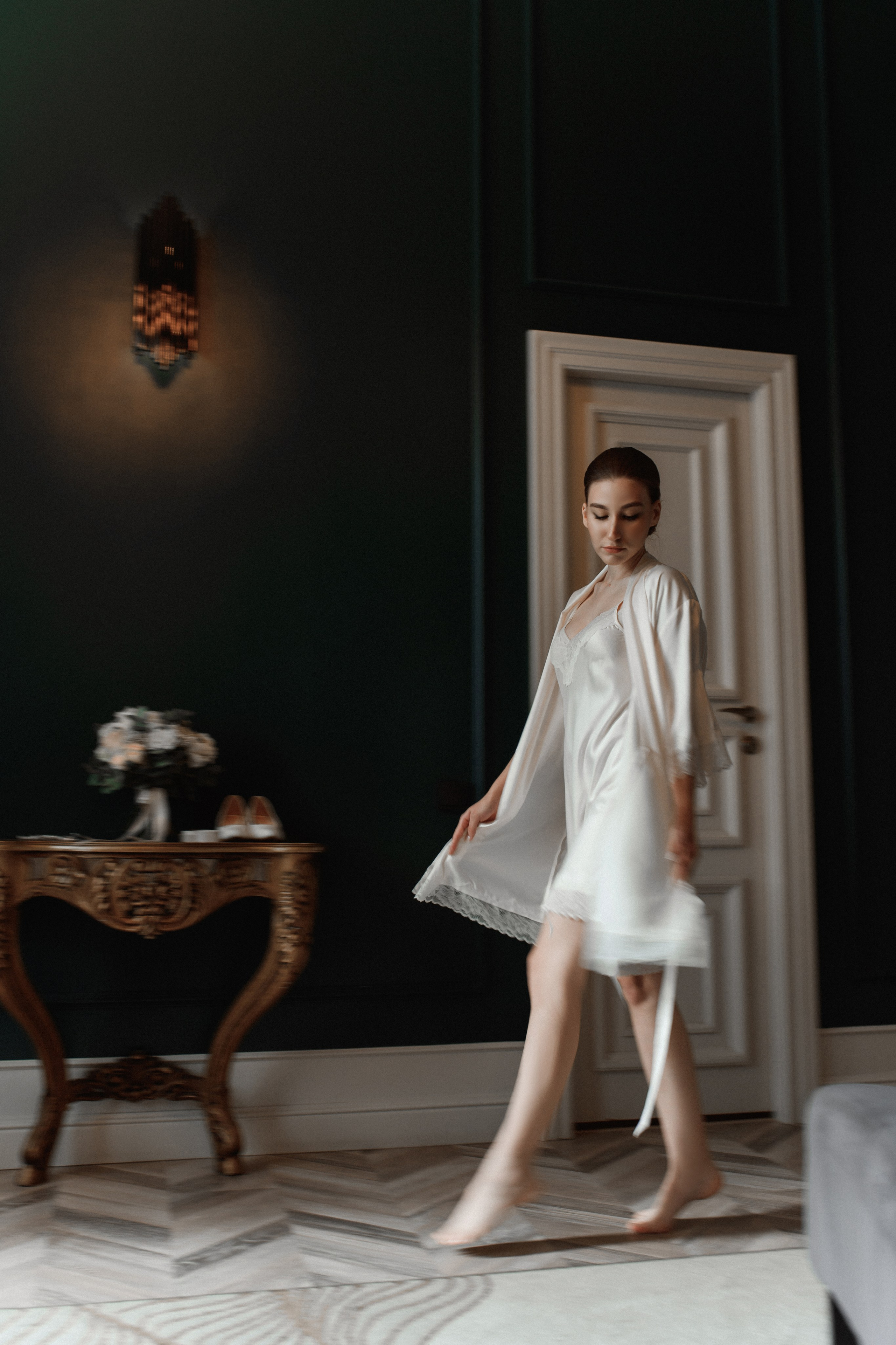 K & S. Свадебный фотограф в г. Астрахань. Так же выезжаю в другие города