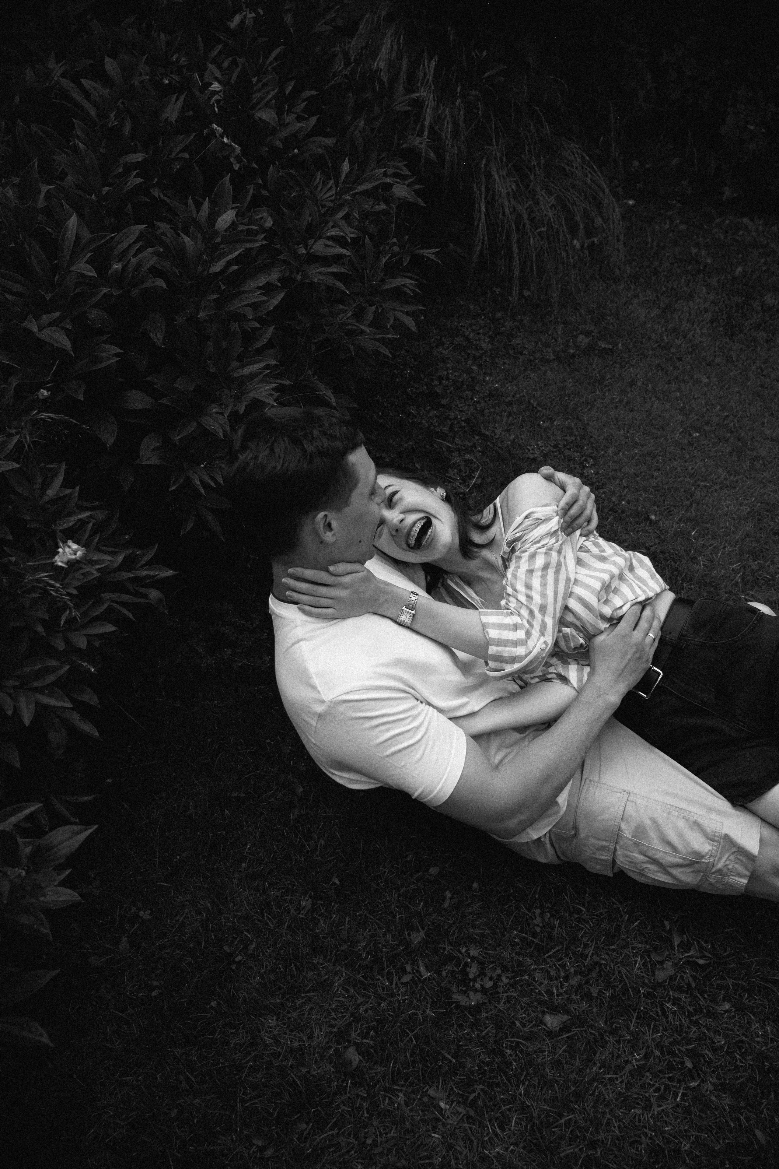 Love Story. Свадебный фотограф в г. Астрахань. Так же выезжаю в другие города