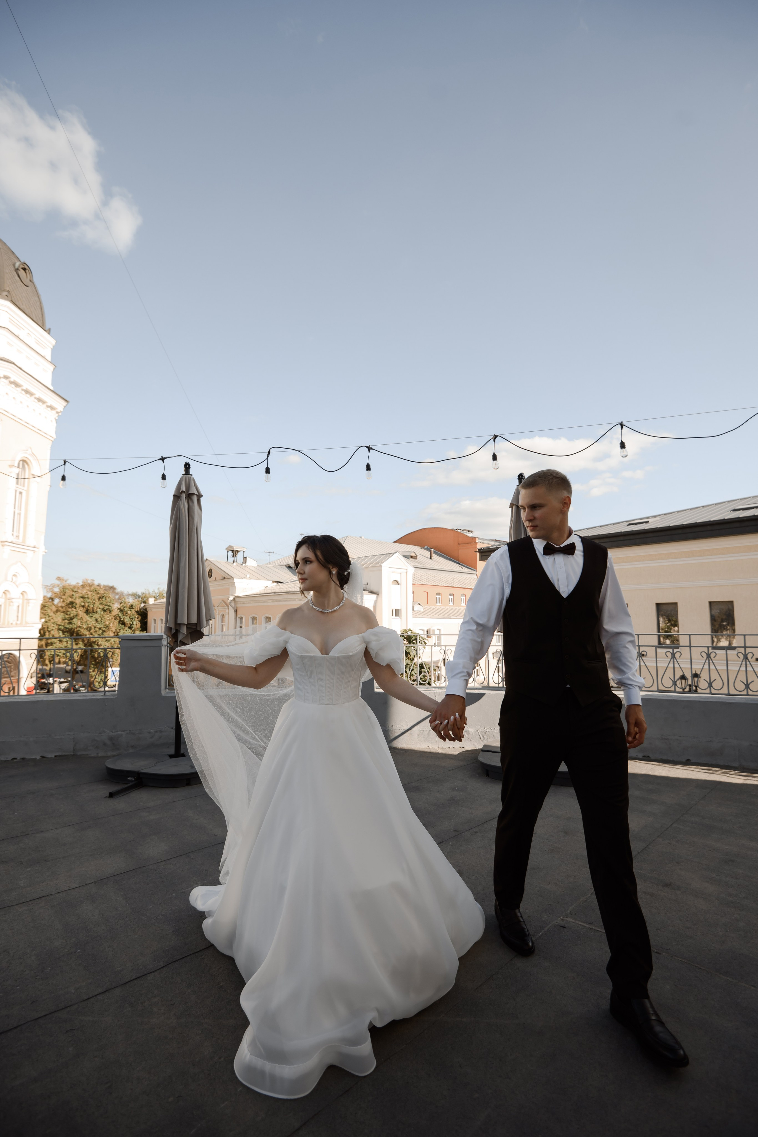 В + В. Свадебный фотограф в г. Астрахань. Так же выезжаю в другие города