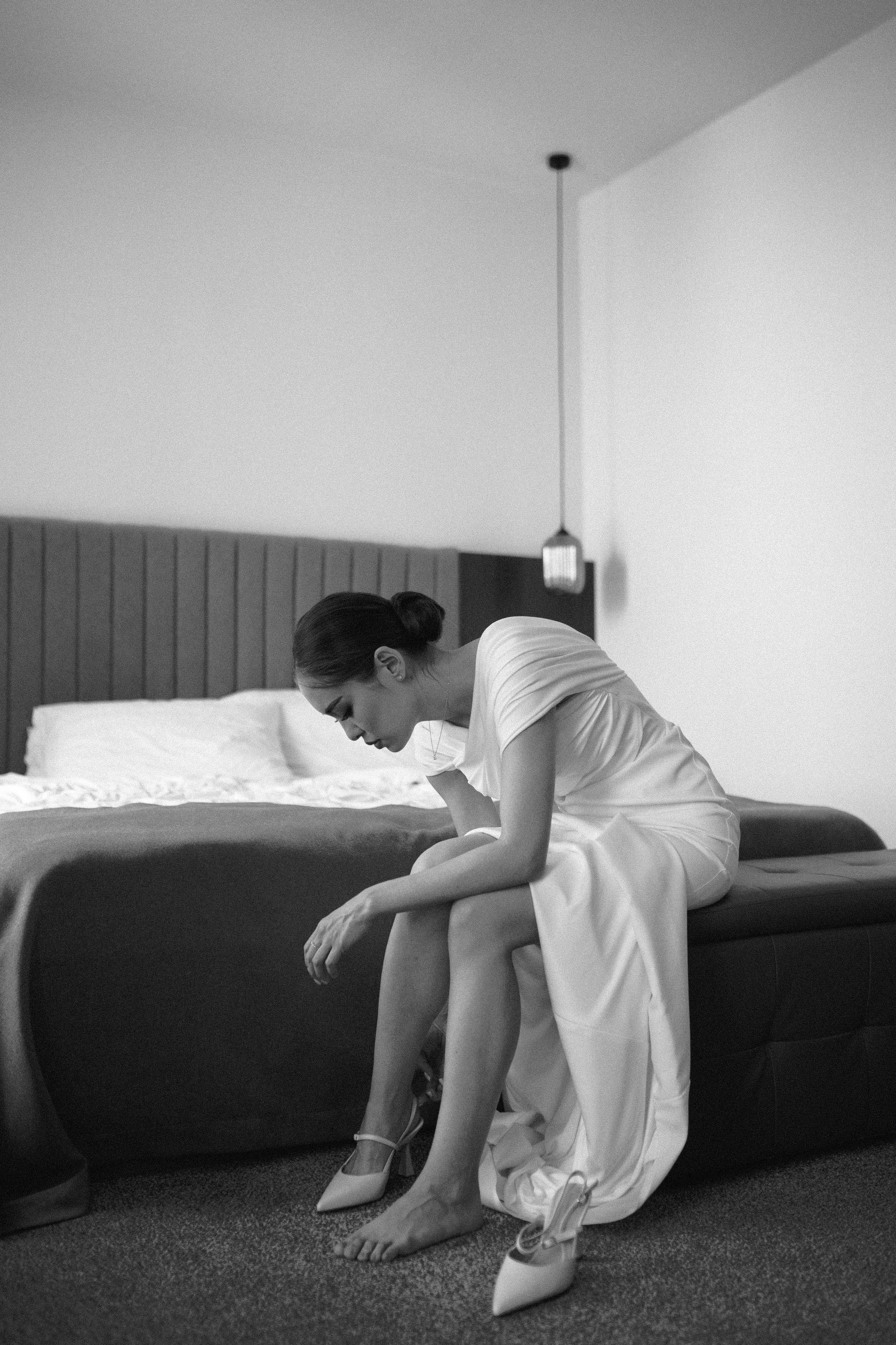 I & L. Свадебный фотограф в г. Астрахань. Так же выезжаю в другие города