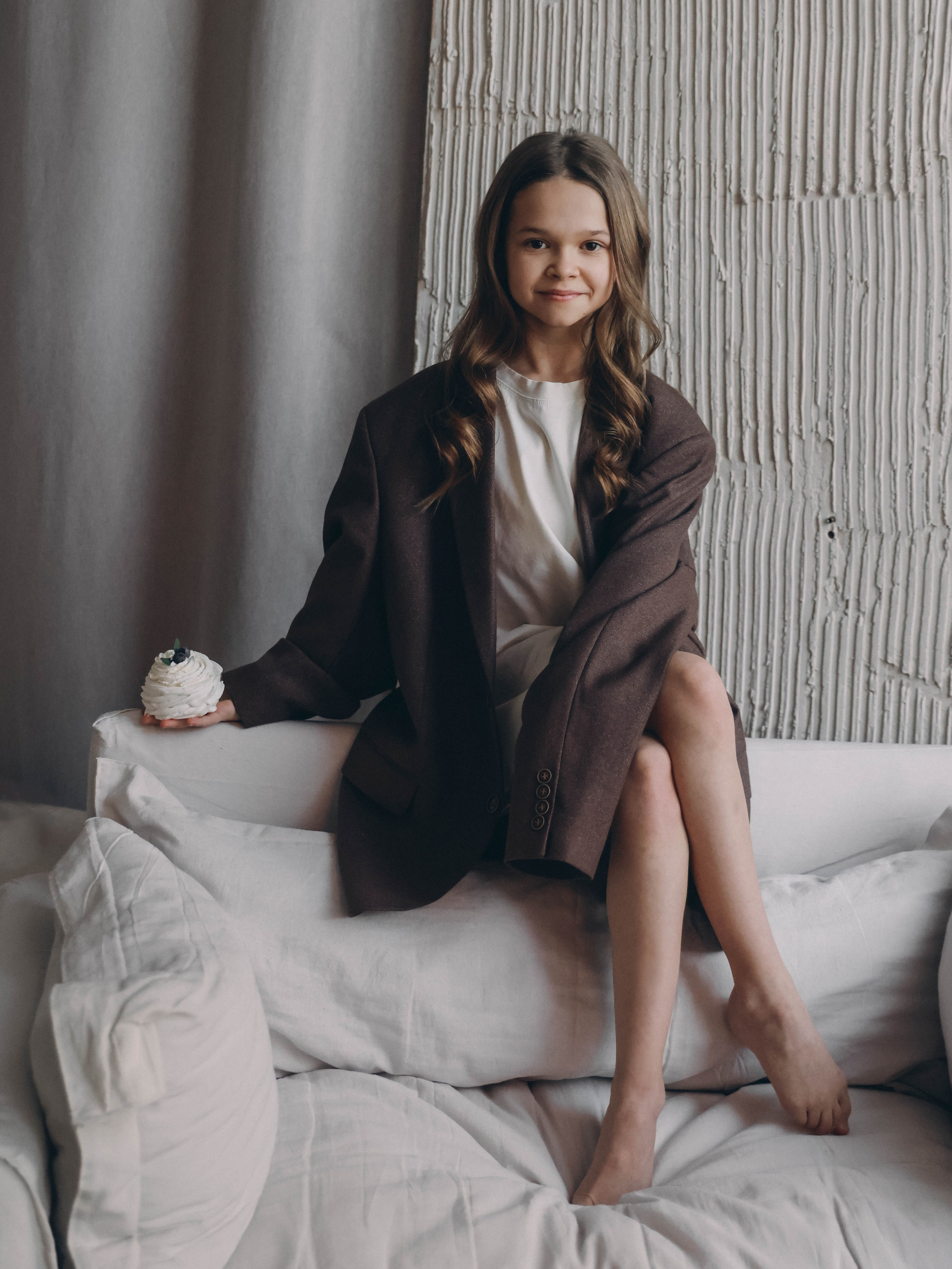 Арише 11. Мультифотограф Динара Ахмедзянова