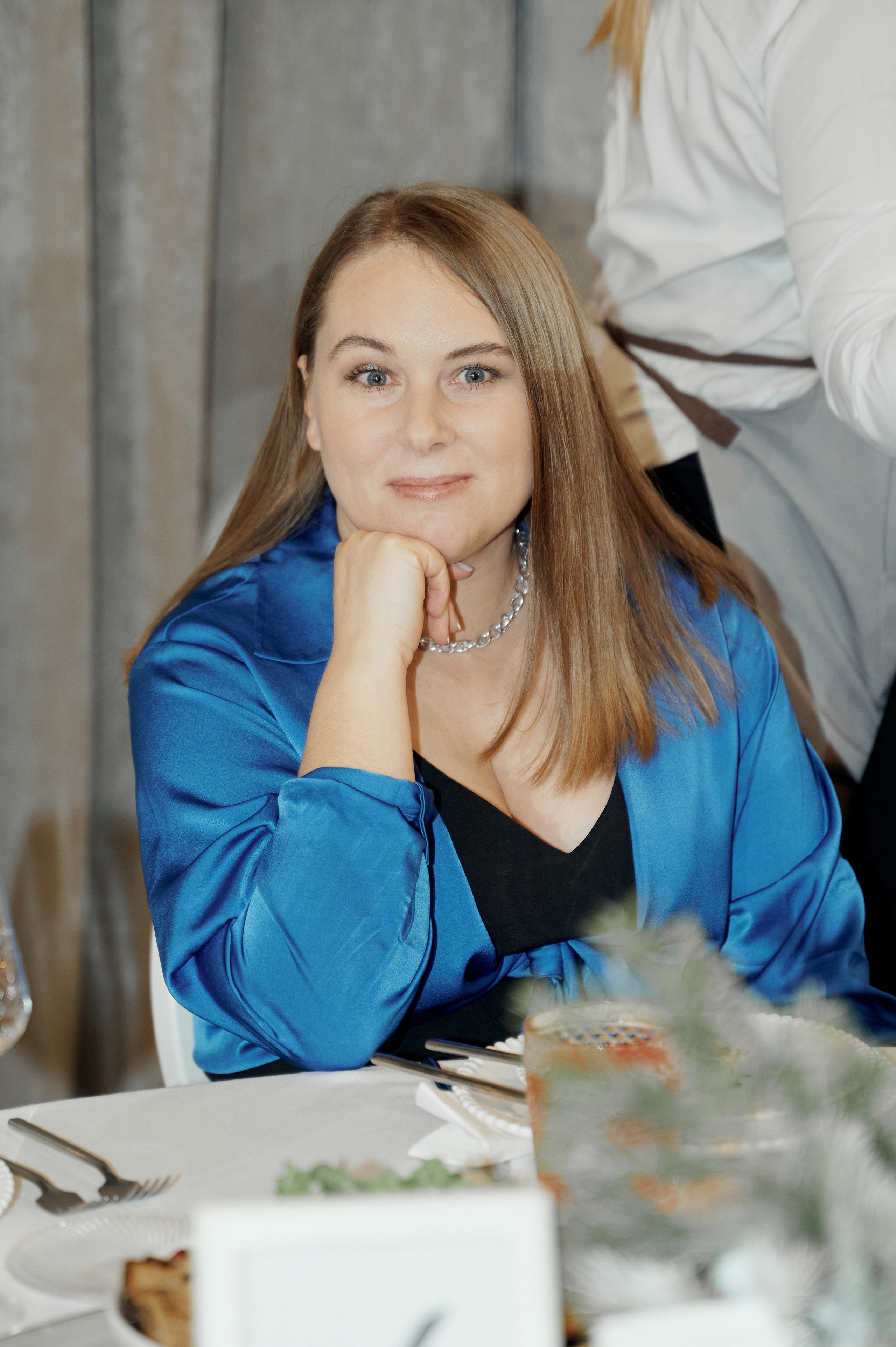 Корпоратив. Свадебный фотограф Александр Браво