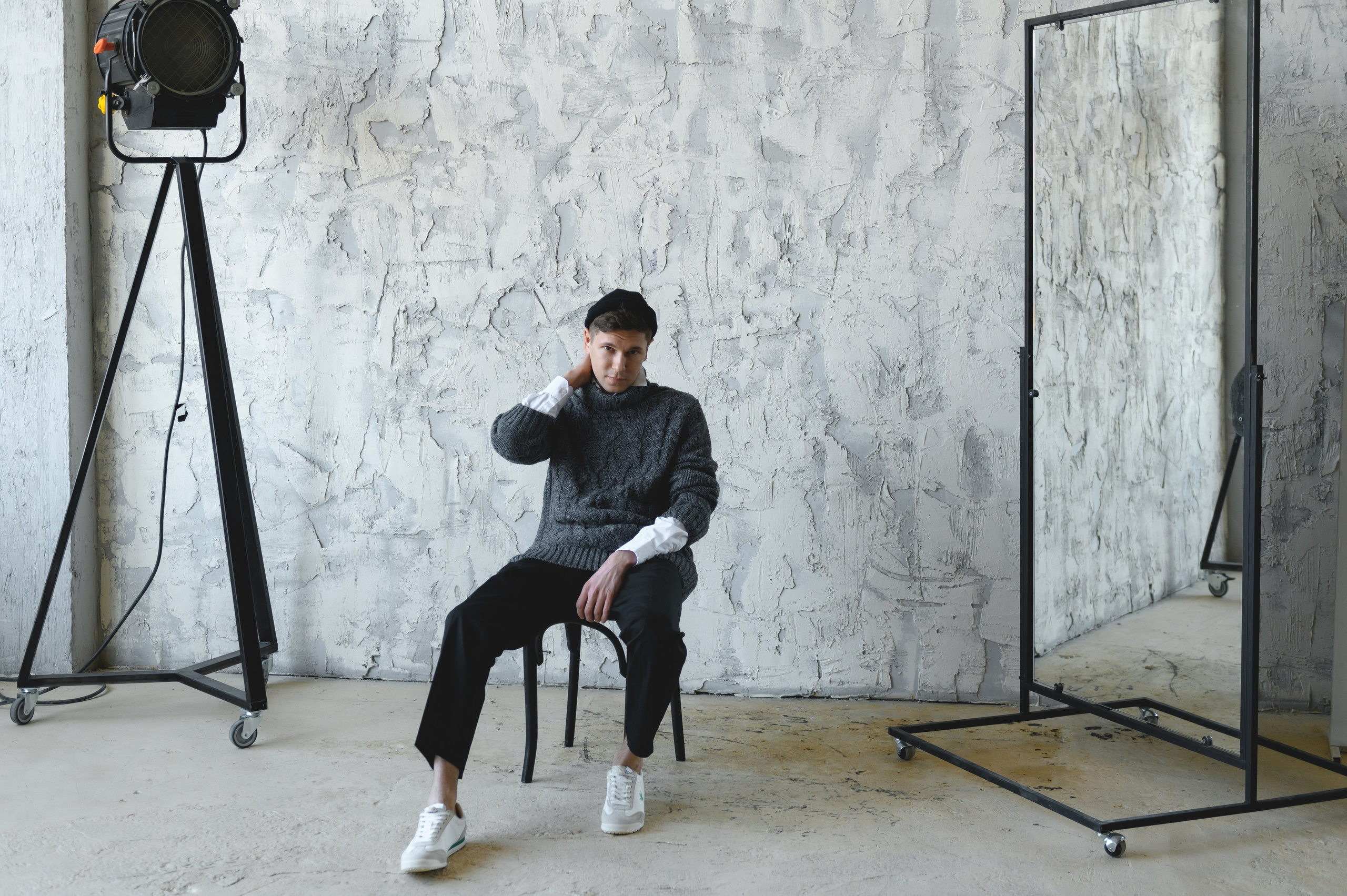 Для Матвея. Свадебный и семейный фотограф в Тульской области Пашкова Екатерина