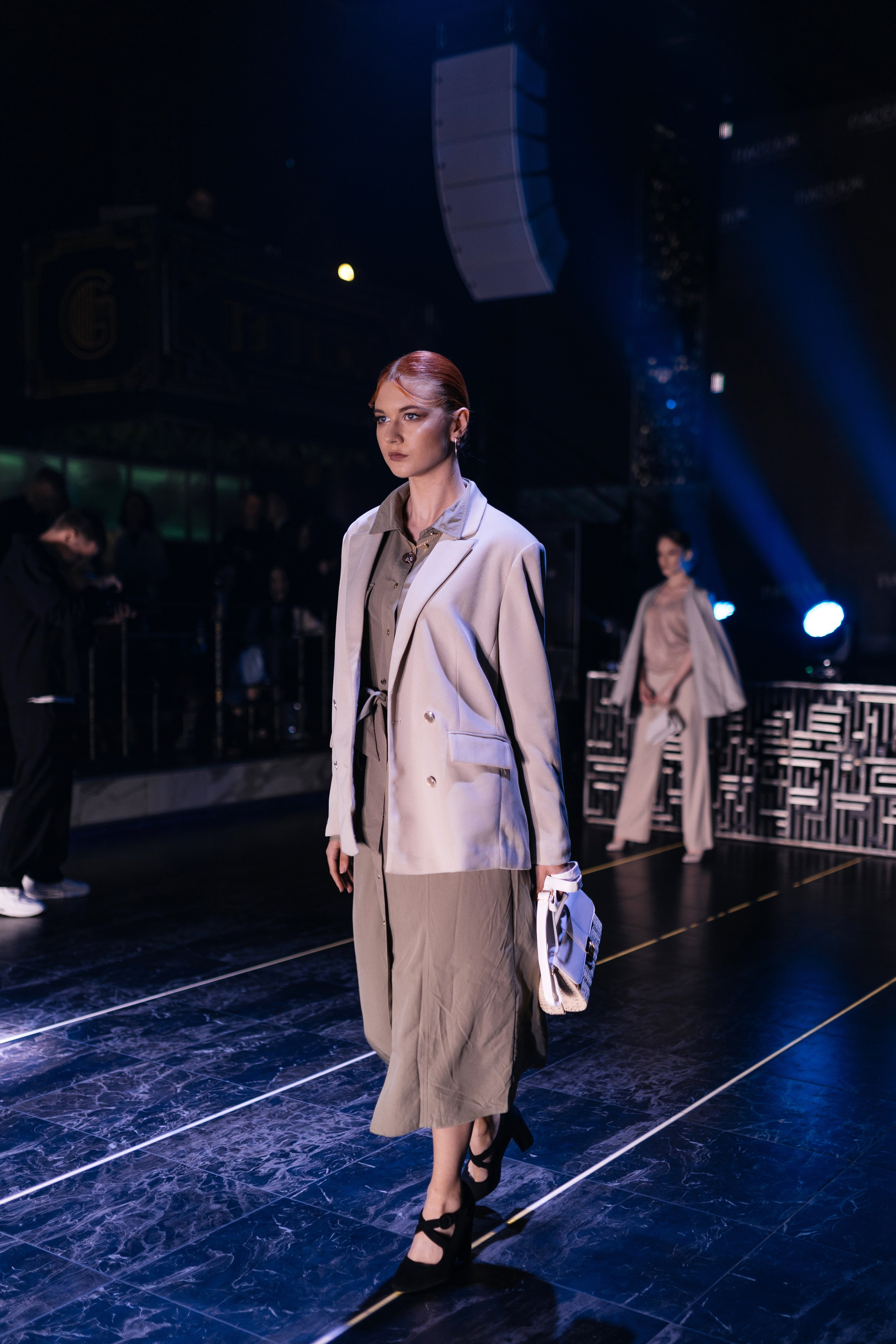 Свадебный переполох 2. Andrey Pospelove. Фотограф в Саратове