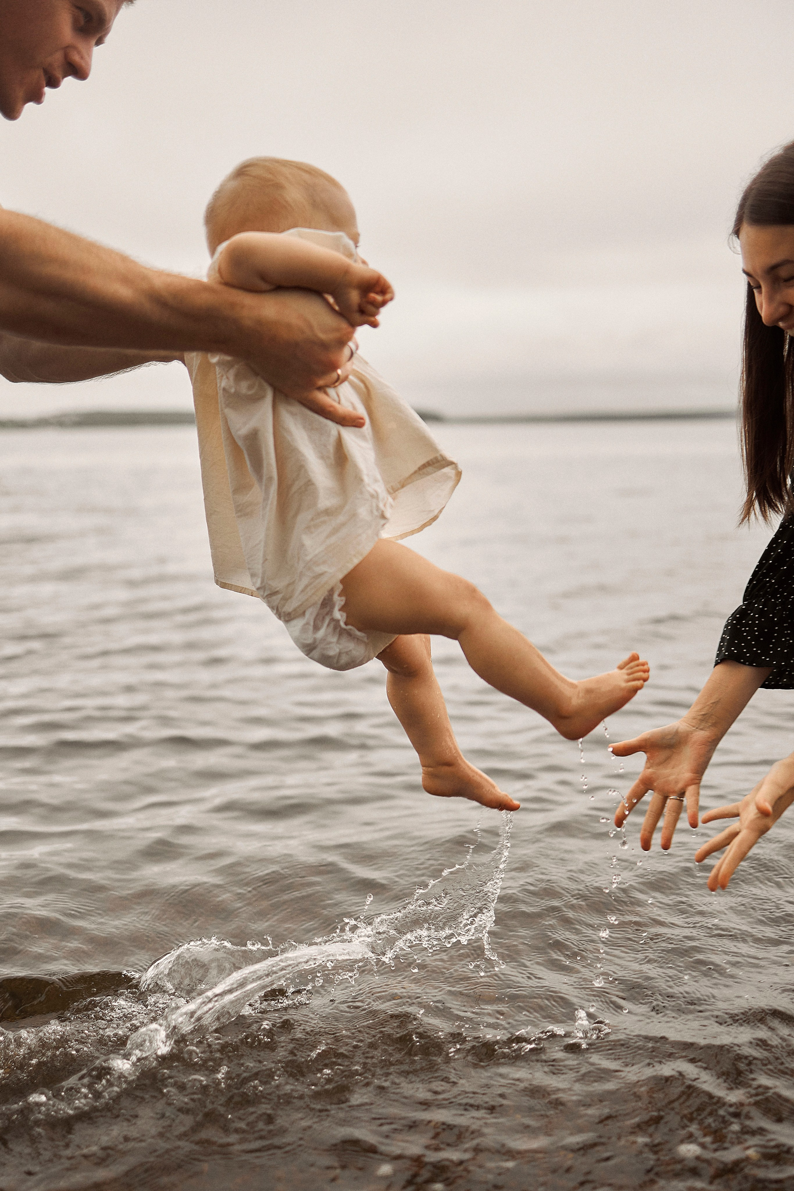 Услуги. Edomaphoto.ru