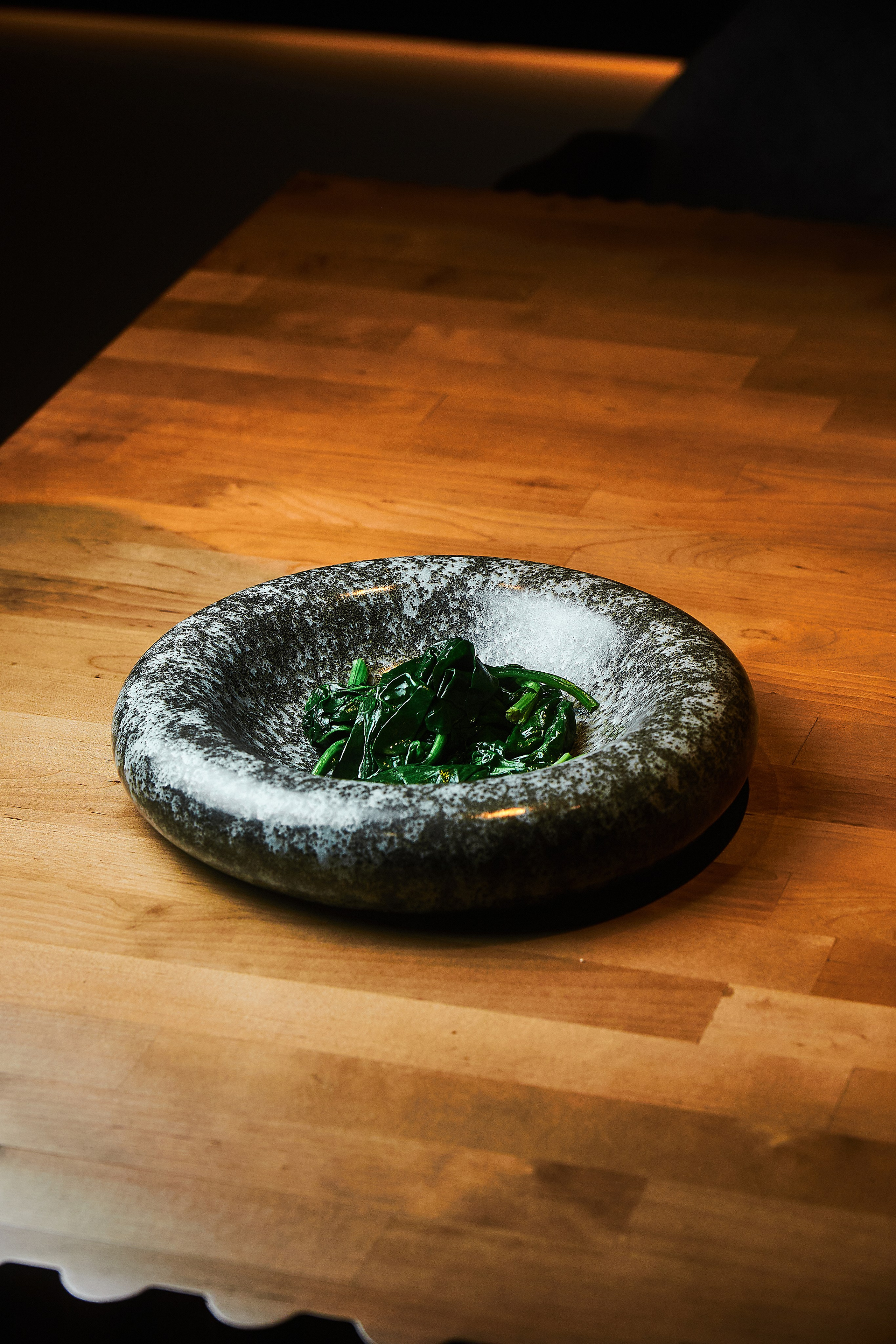 Kaba. Фотограф Казань