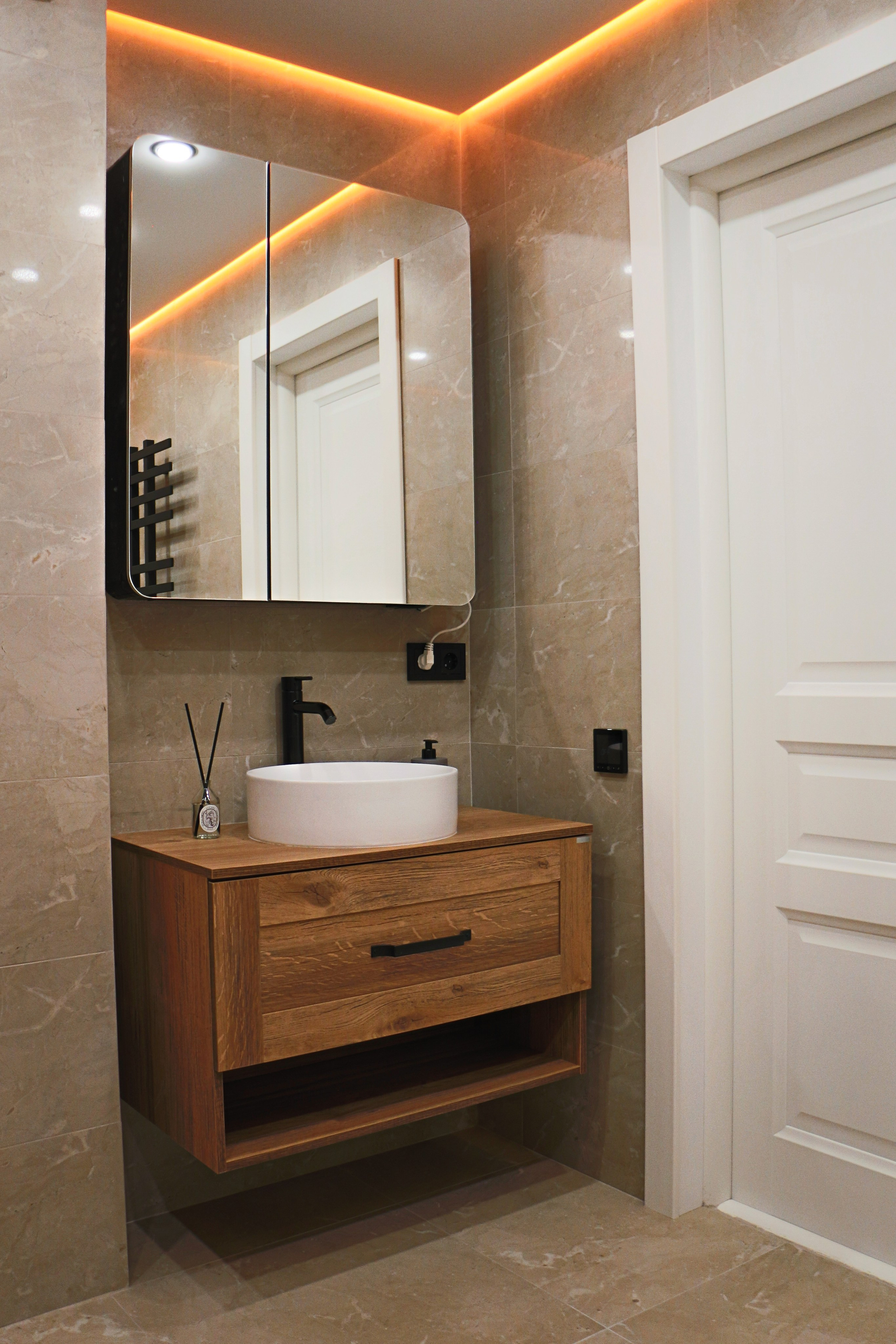 МКР Юбилейный. Виктория Ухова дизайнер интерьера и хоумстейджер в г. Краснодар