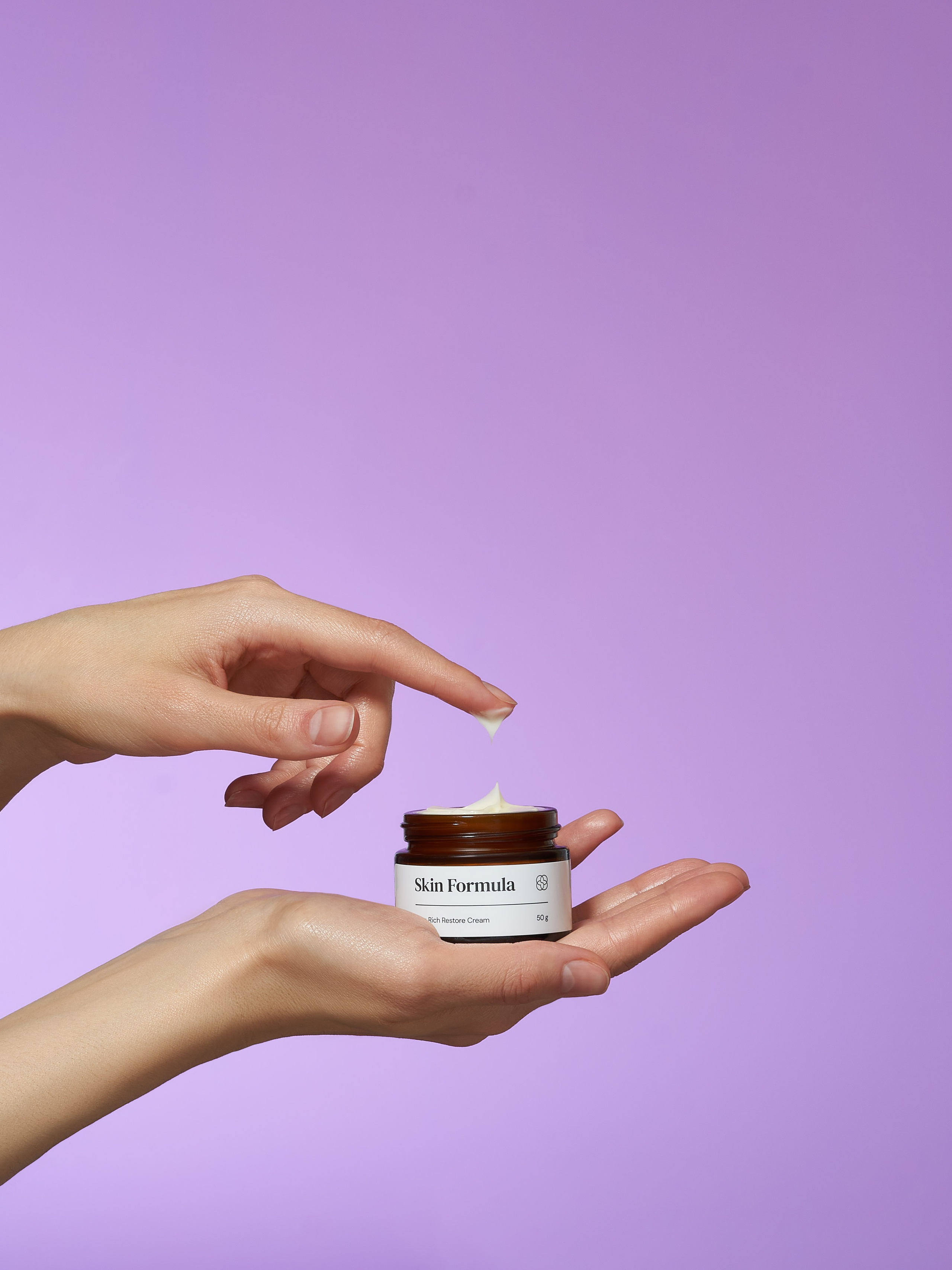 Фотосъемка косметики. Предметный фотограф и видеограф в Москве Марина Гладик