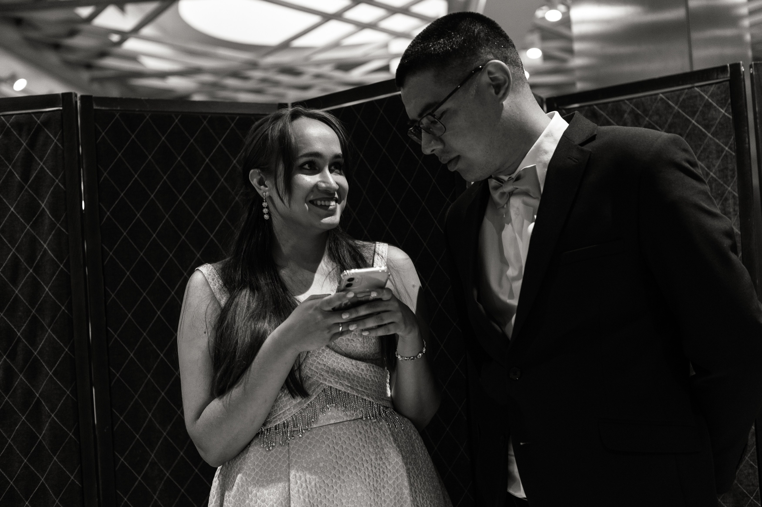 Свадебный фотограф Уфа — Руслан ГабдлисламовЖивые эмоции, красивые кадры, воспоминания на всю жизнь.Работаю по всей Республике Башкортоста. Свадебный фотограф Уфа Руслан Габдлисламов