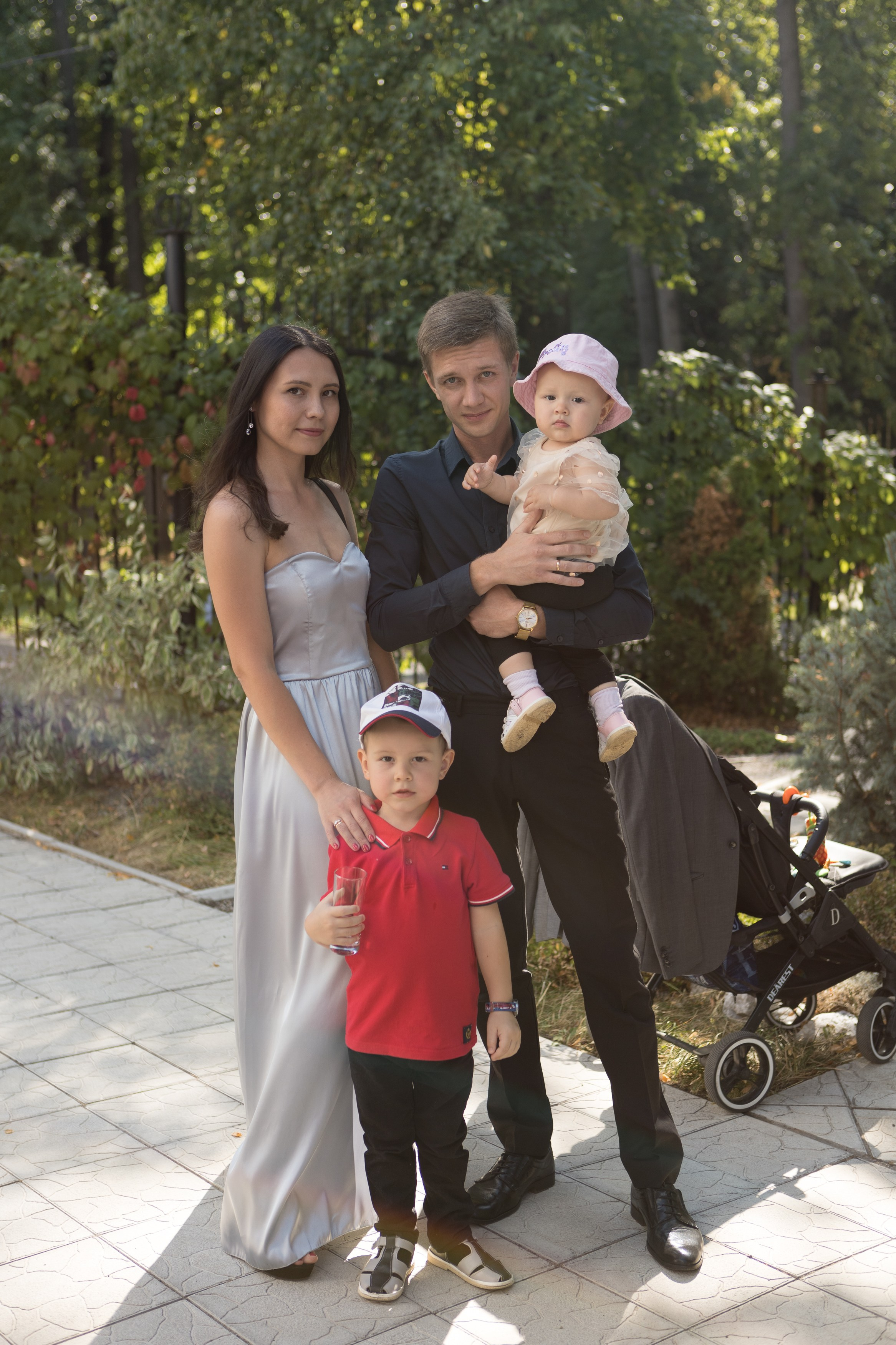 Свадебный фотограф Уфа — Руслан ГабдлисламовЖивые эмоции, красивые кадры, воспоминания на всю жизнь.Работаю по всей Республике Башкортоста. Свадебный фотограф Уфа Руслан Габдлисламов