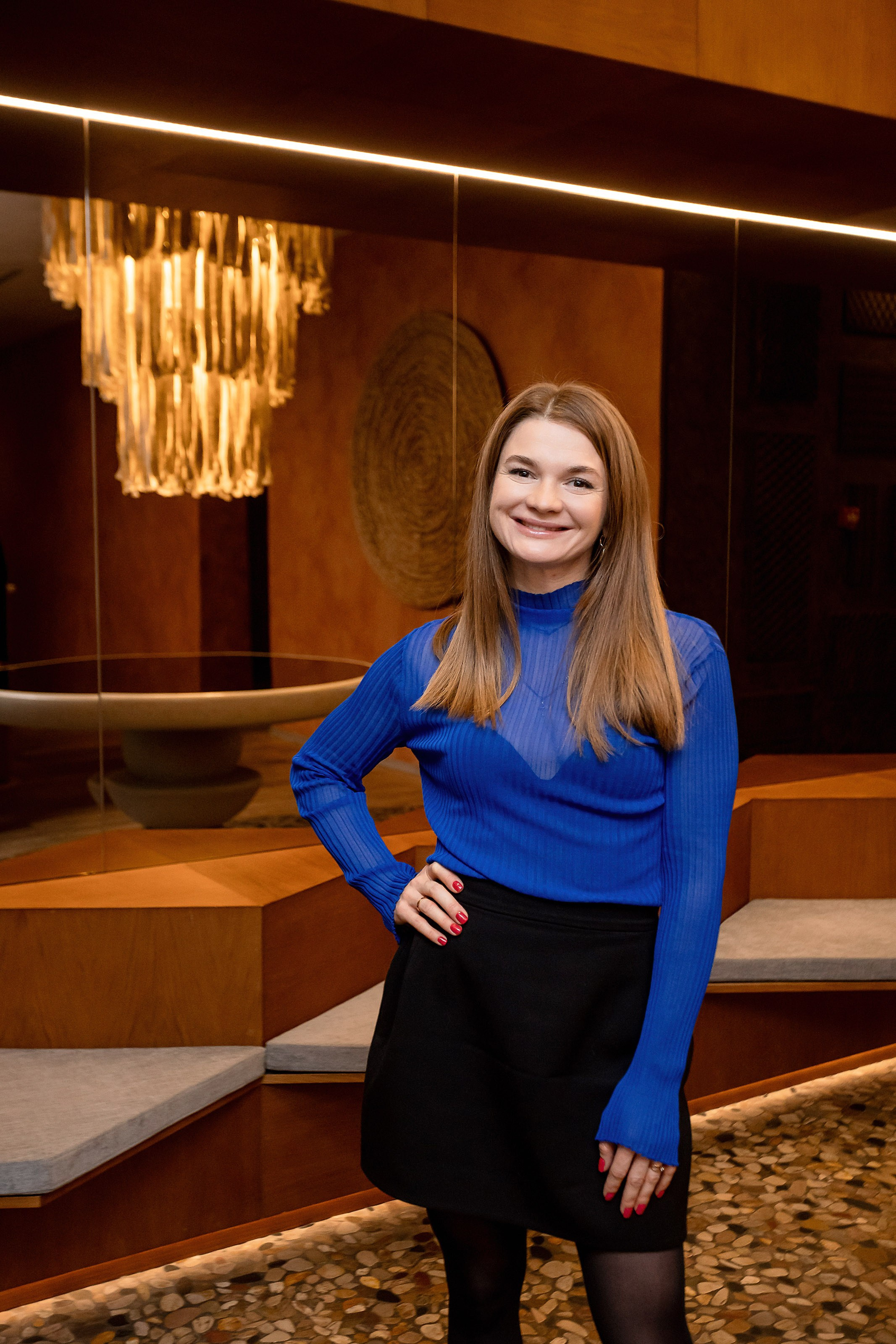 БРАНЧ ДИЗАЙН В РЕСТОРАНЕ КАННЫ. Свадебный фотограф в Воронеже Ирина Кривцова