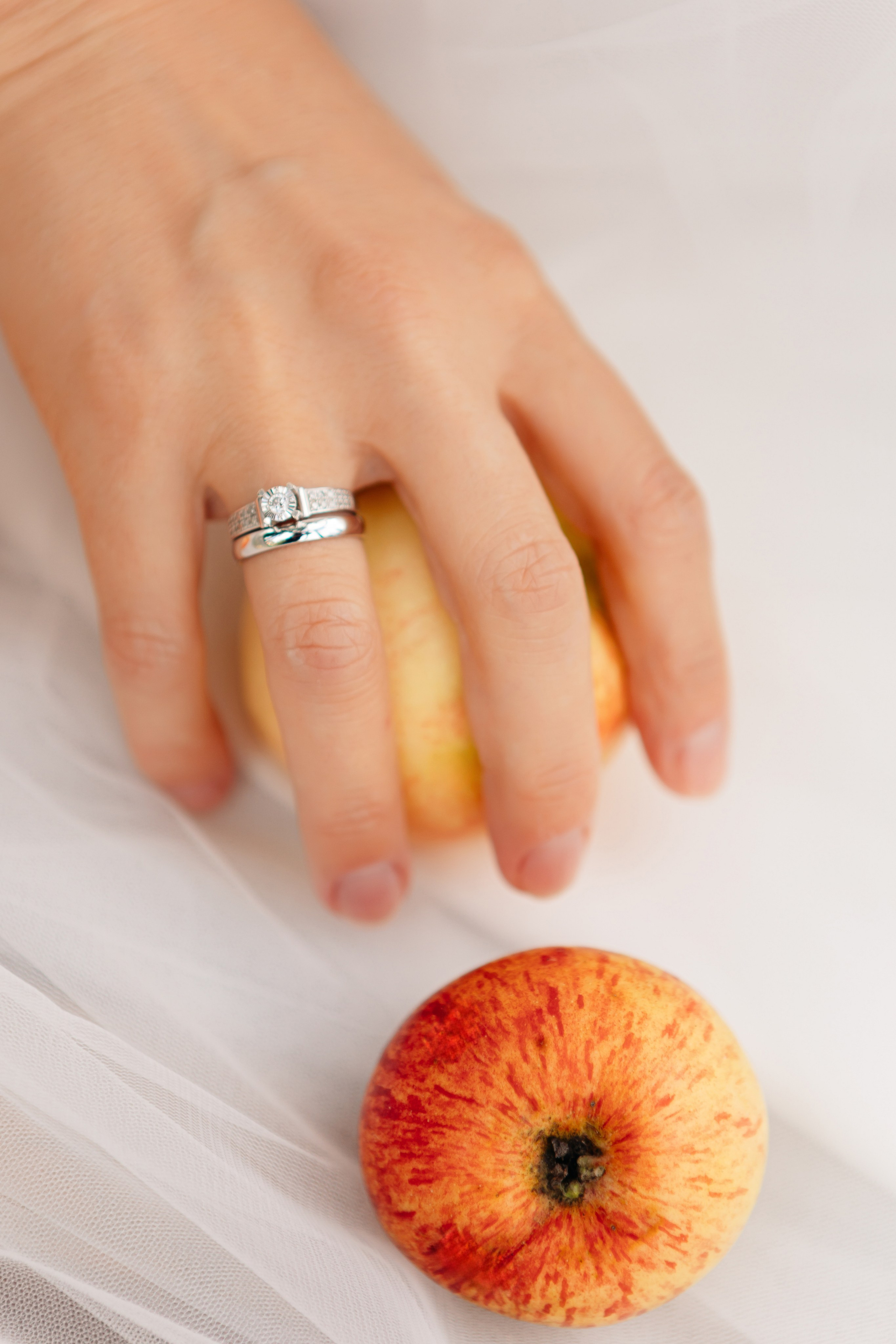 2025.08.19 A&O (роспись). Ирина Бешляга. Фотограф в Москве и по всей России