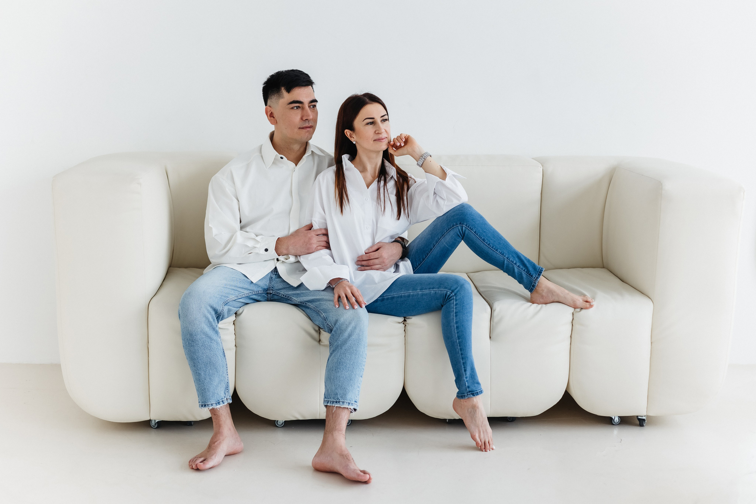 2024.02.04 Анастасия и Вадим. Ирина Бешляга. Фотограф в Москве и по всей России