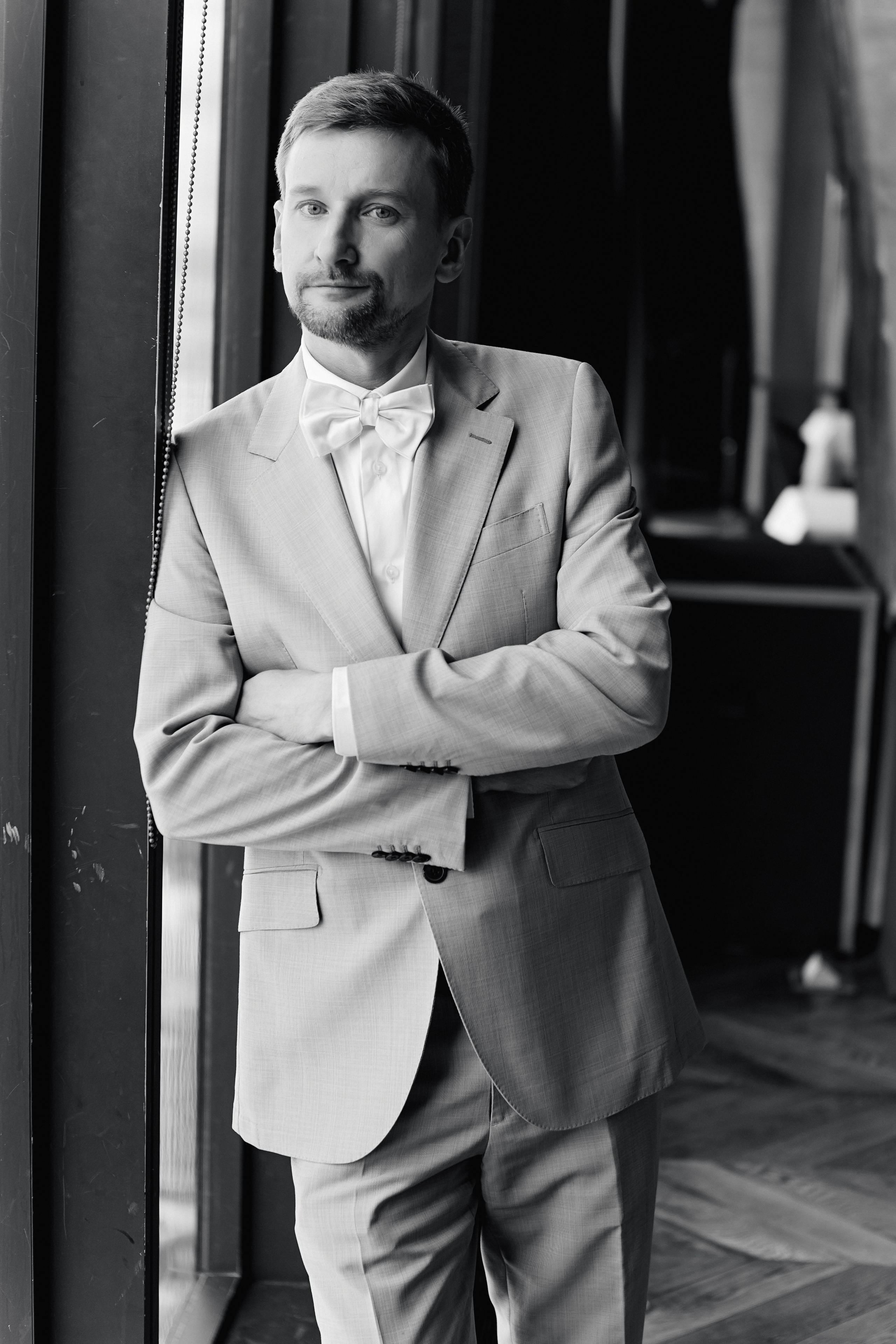 2025.08.19 A&O (роспись). Ирина Бешляга. Фотограф в Москве и по всей России