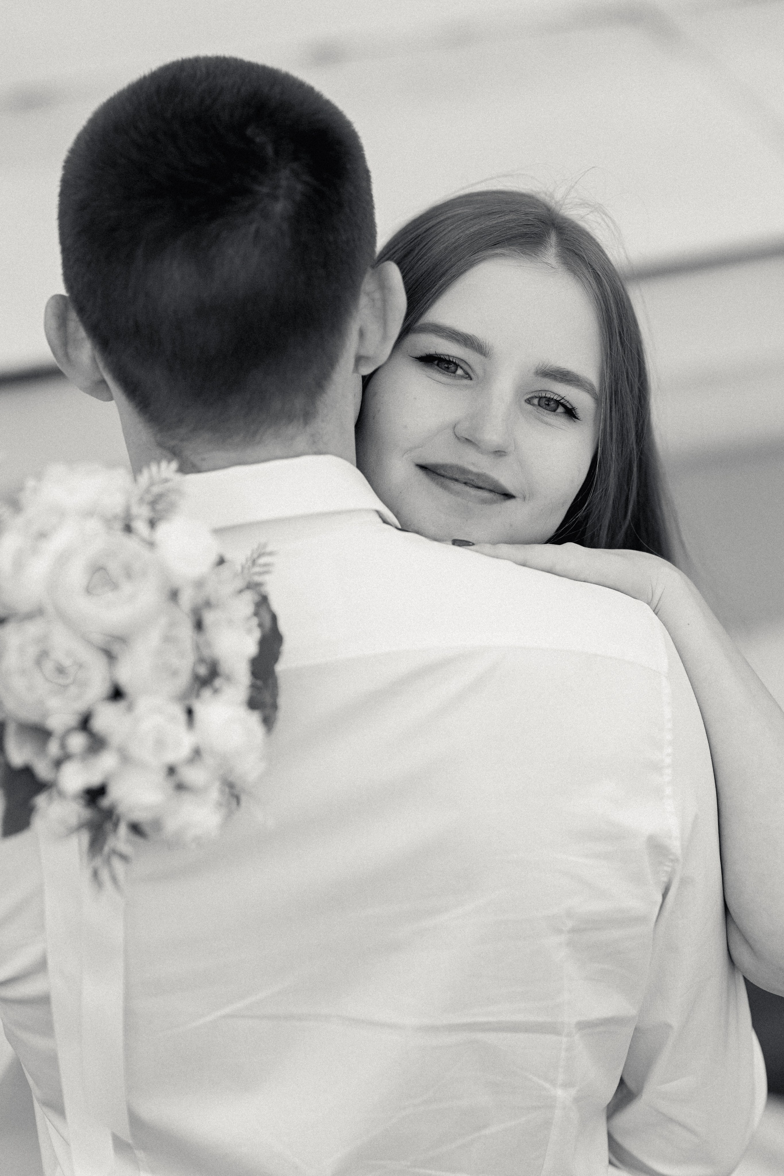 2025.07.06 П&О (фотопрогулка). Ирина Бешляга. Фотограф в Москве и по всей России