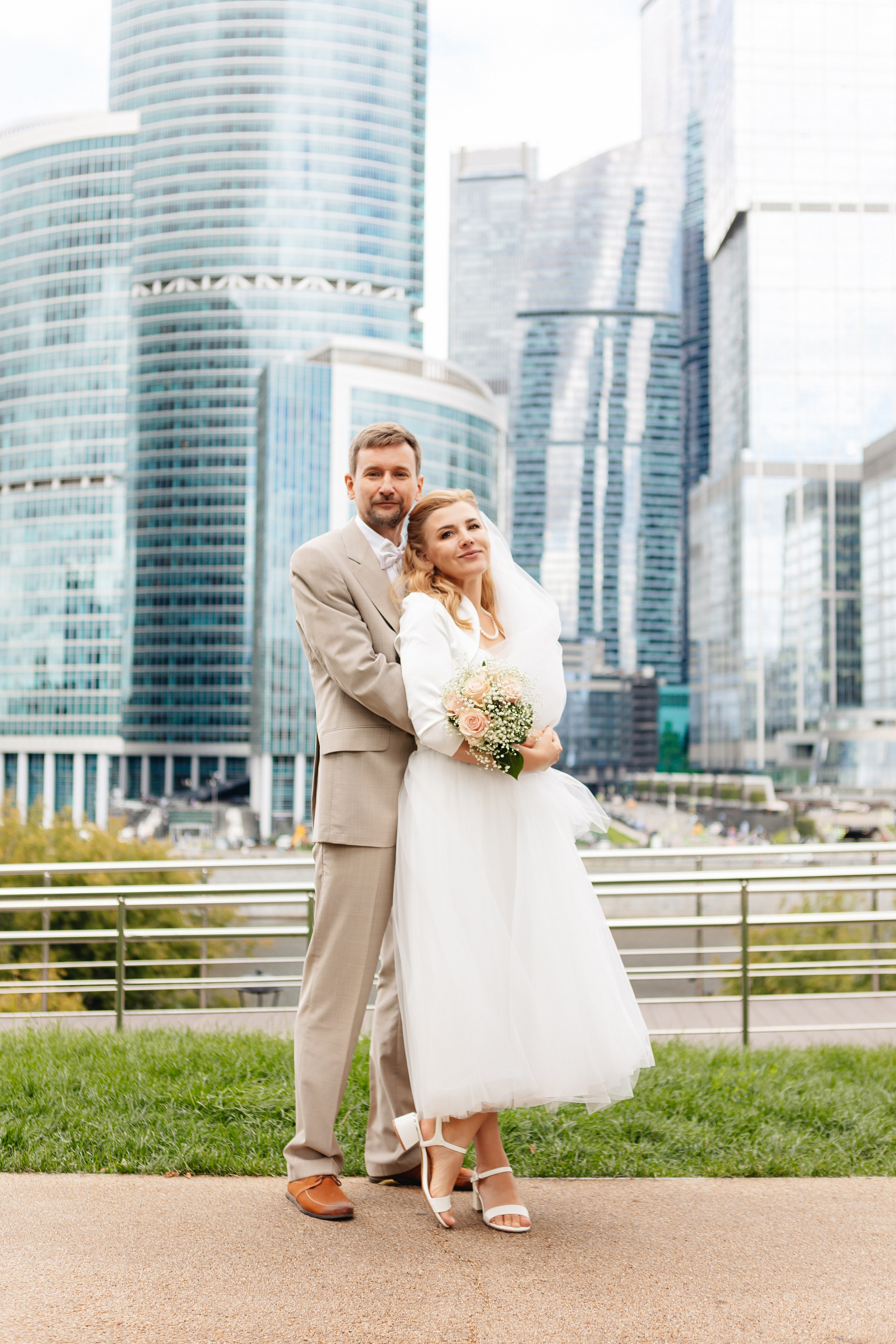 2025.08.19 A&O (роспись). Ирина Бешляга. Фотограф в Москве и по всей России