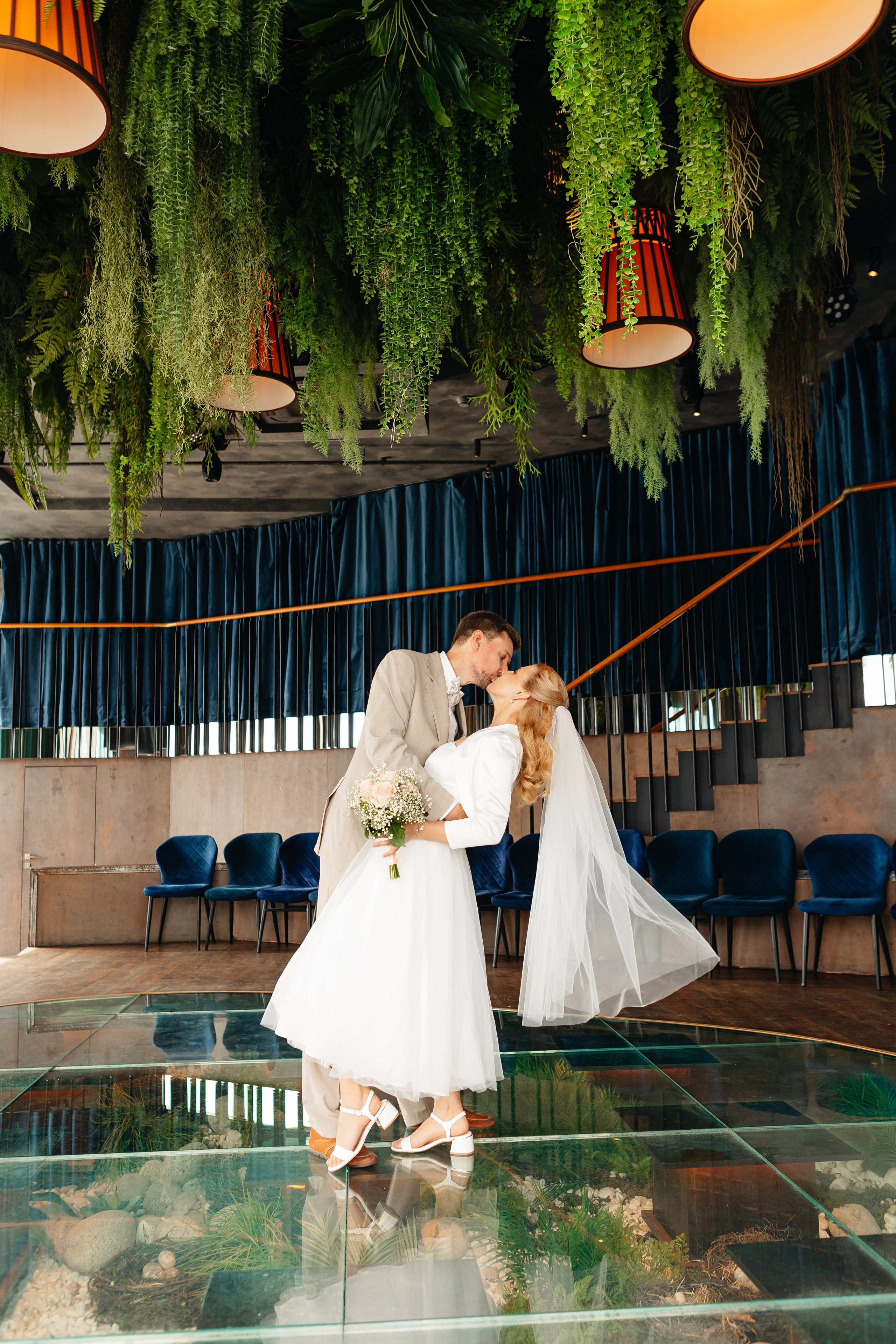 2025.08.19 A&O (роспись). Ирина Бешляга. Фотограф в Москве и по всей России