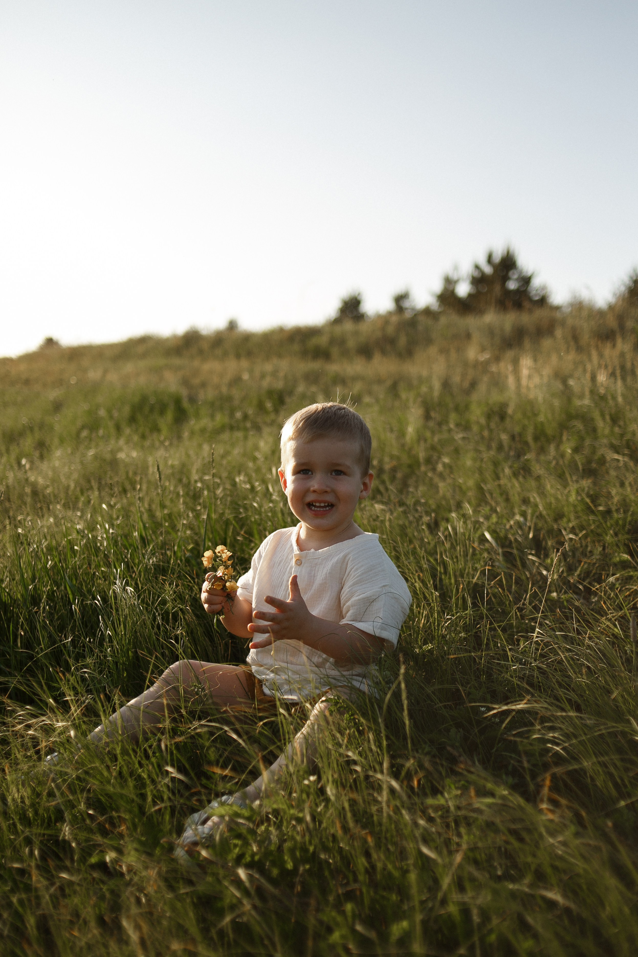 Фотосессия беремености. Фотограф Носова Марина