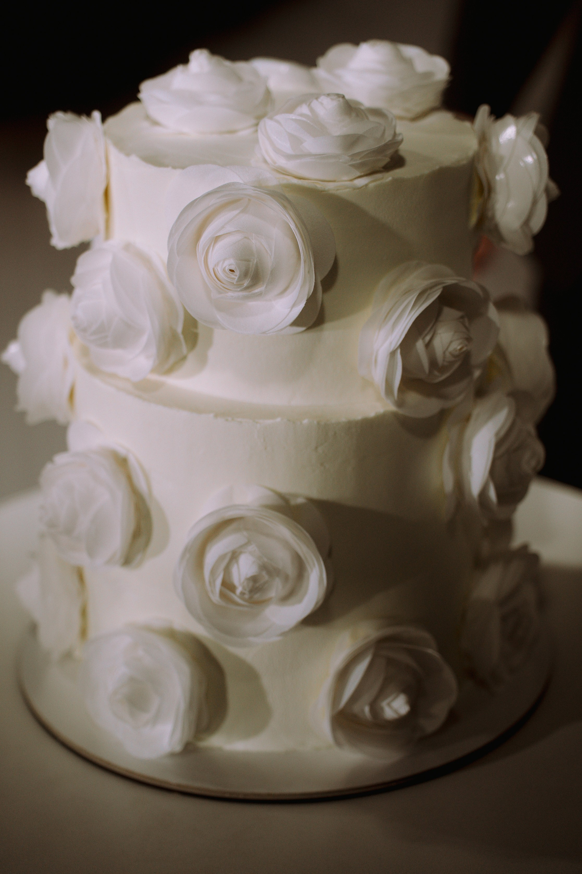 N+S Germes / Полный день (сокращено). Семейный и портретный фотограф в Саратове Сахарова Маша