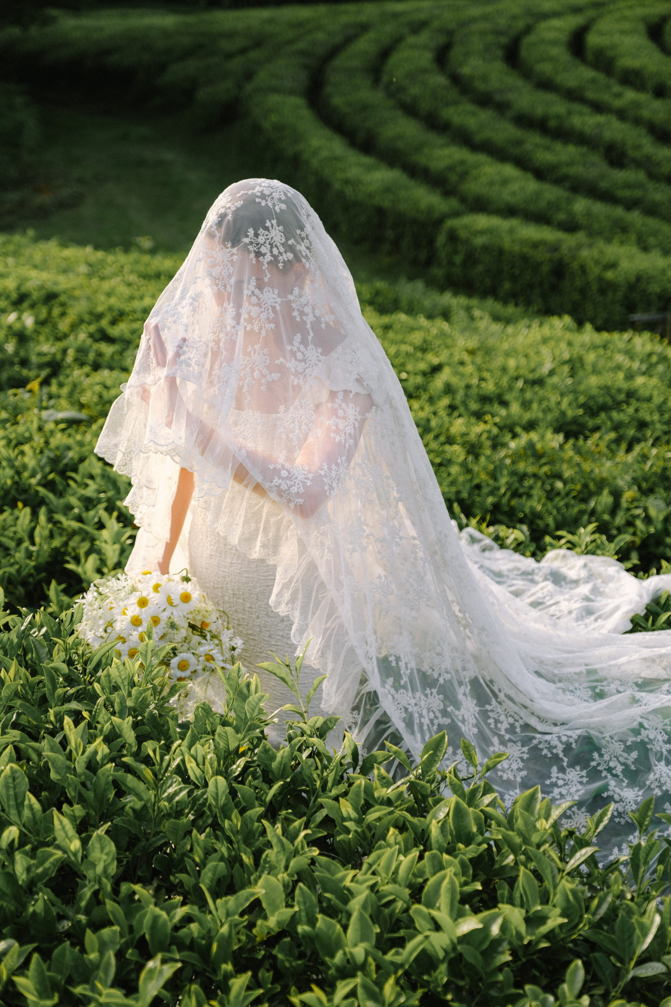 Маленькая Италия. Свадебный Видеограф Фотограф в Сочи
