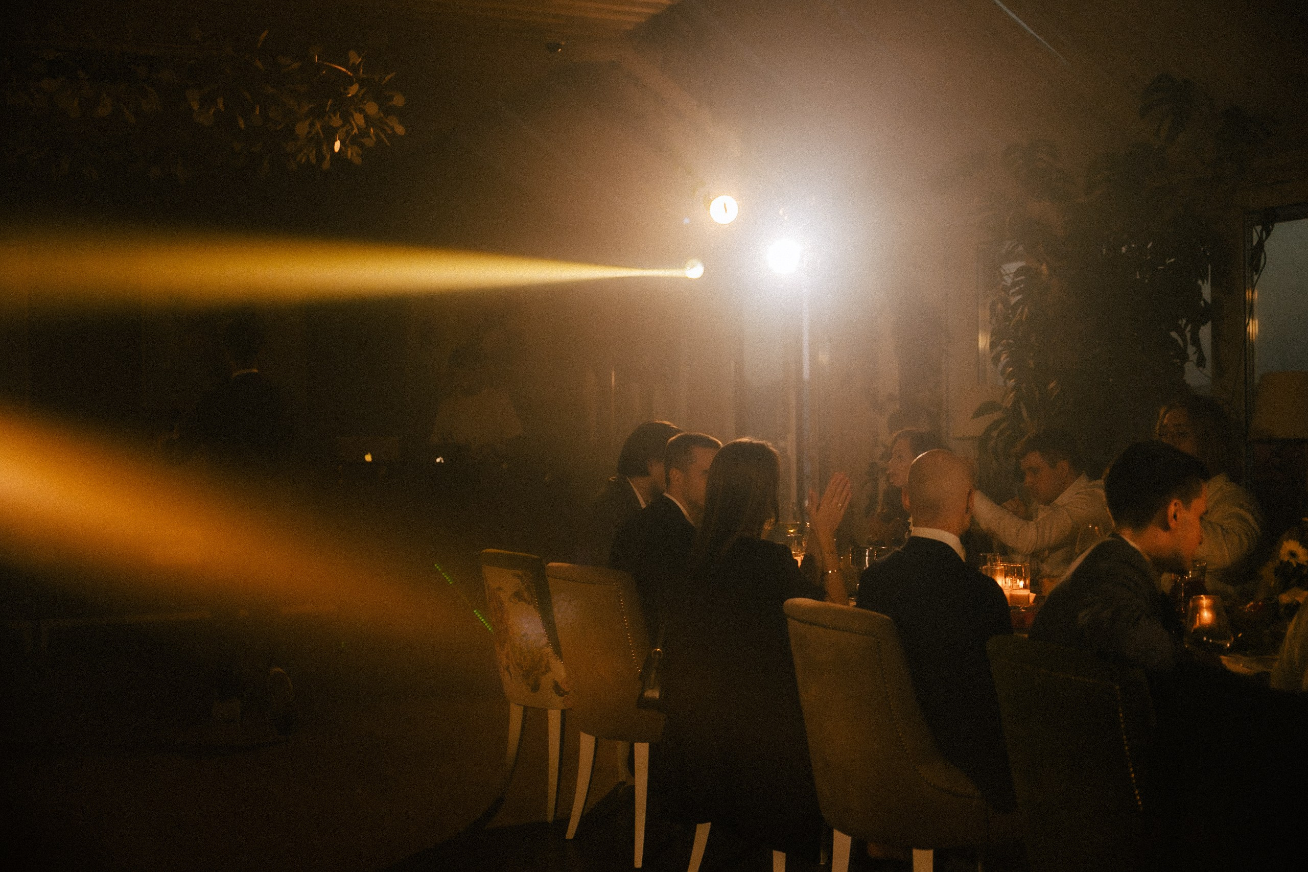 Георгий и Ольга | на счастье. Свадебный фотограф в Санкт-Петербурге Анастасия Селиванова